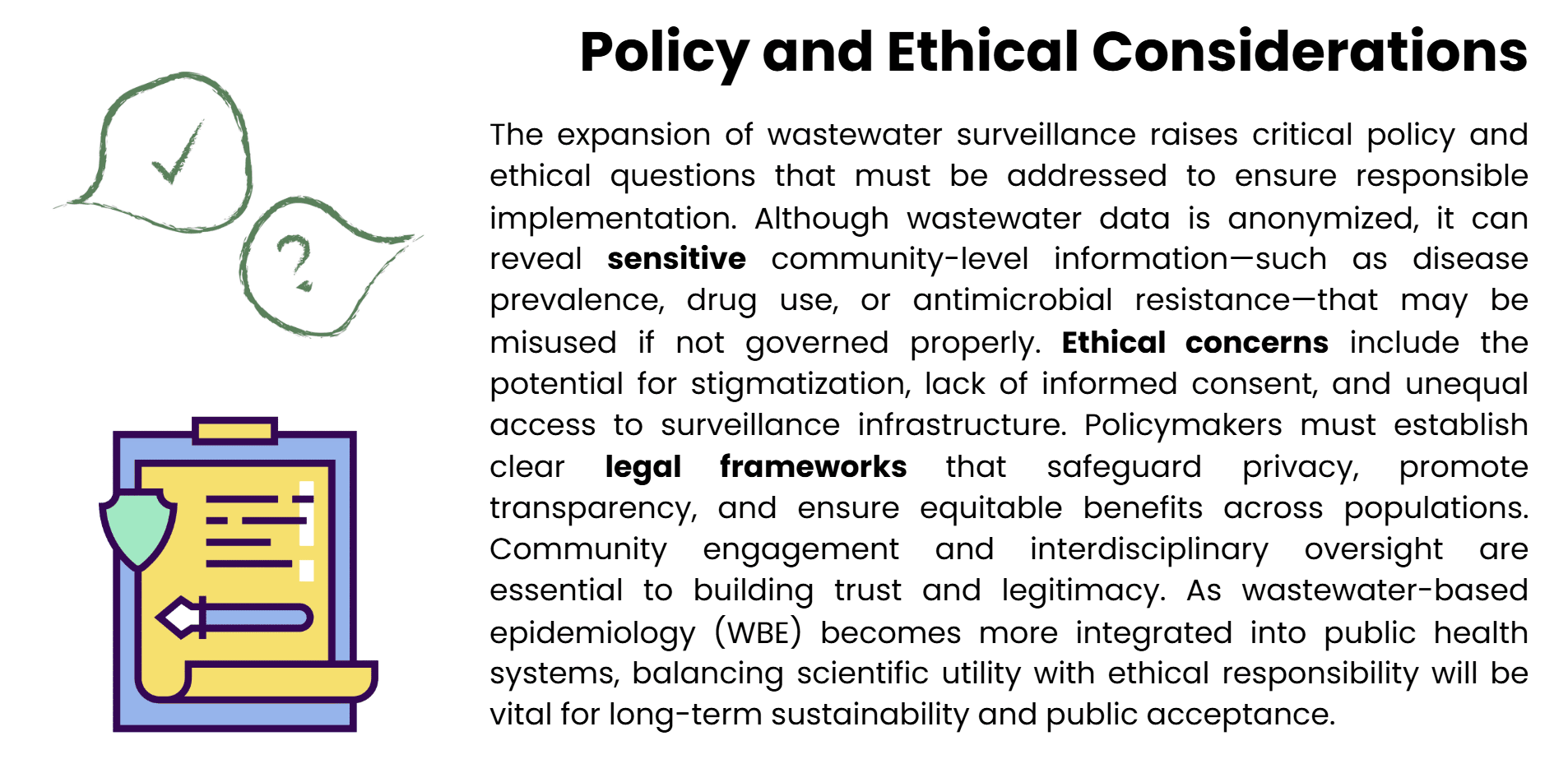 ethical-consedration