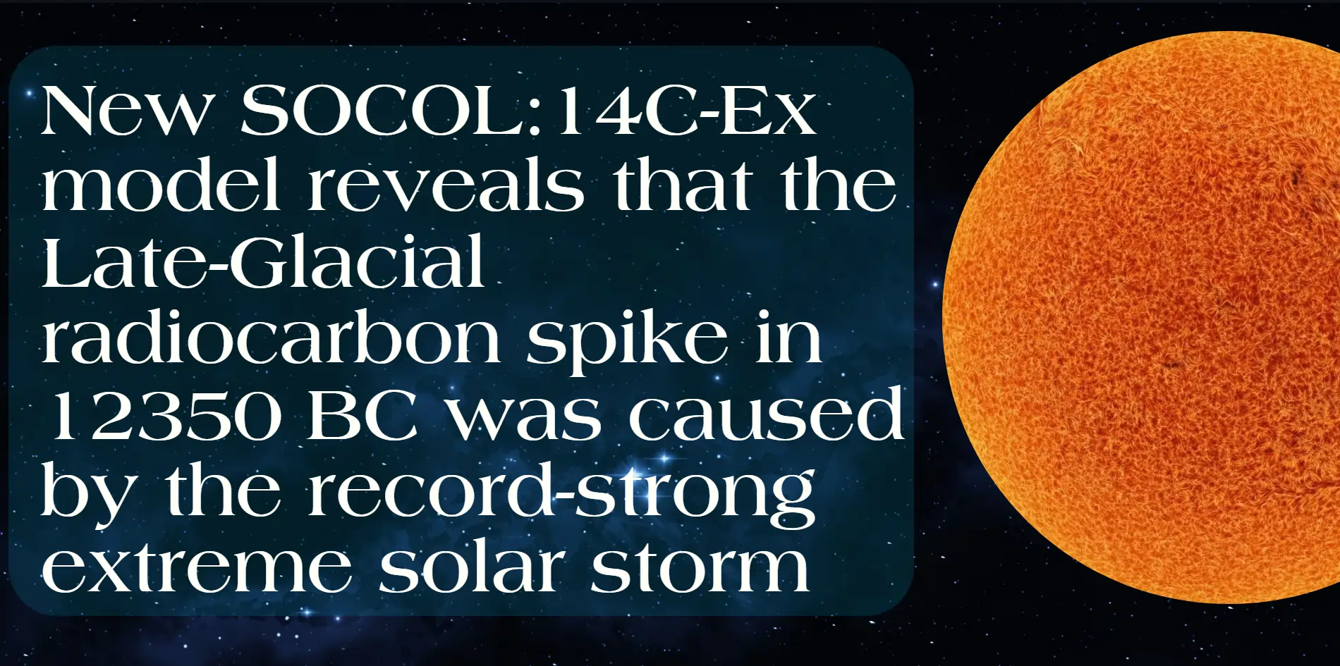 new-socol-period
