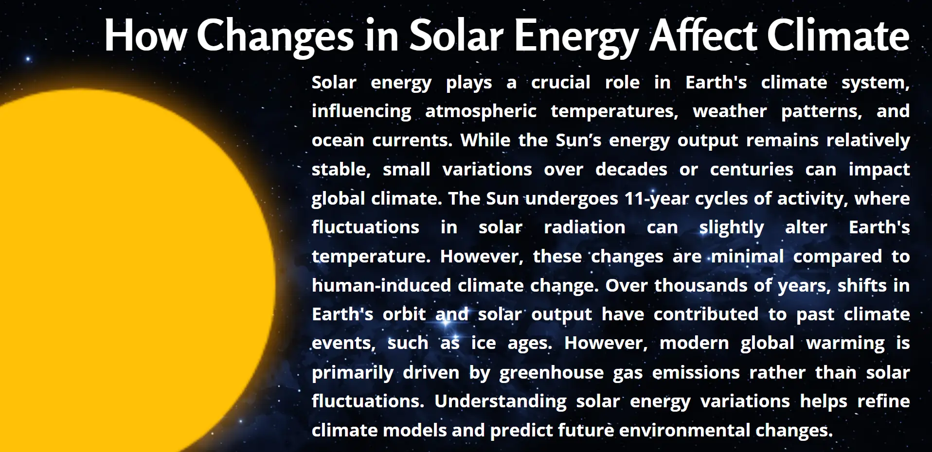 solar-energy-effect-climate