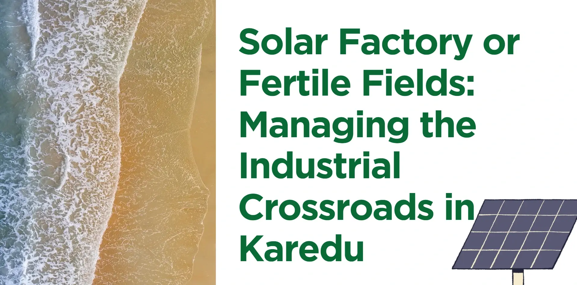 solar factory