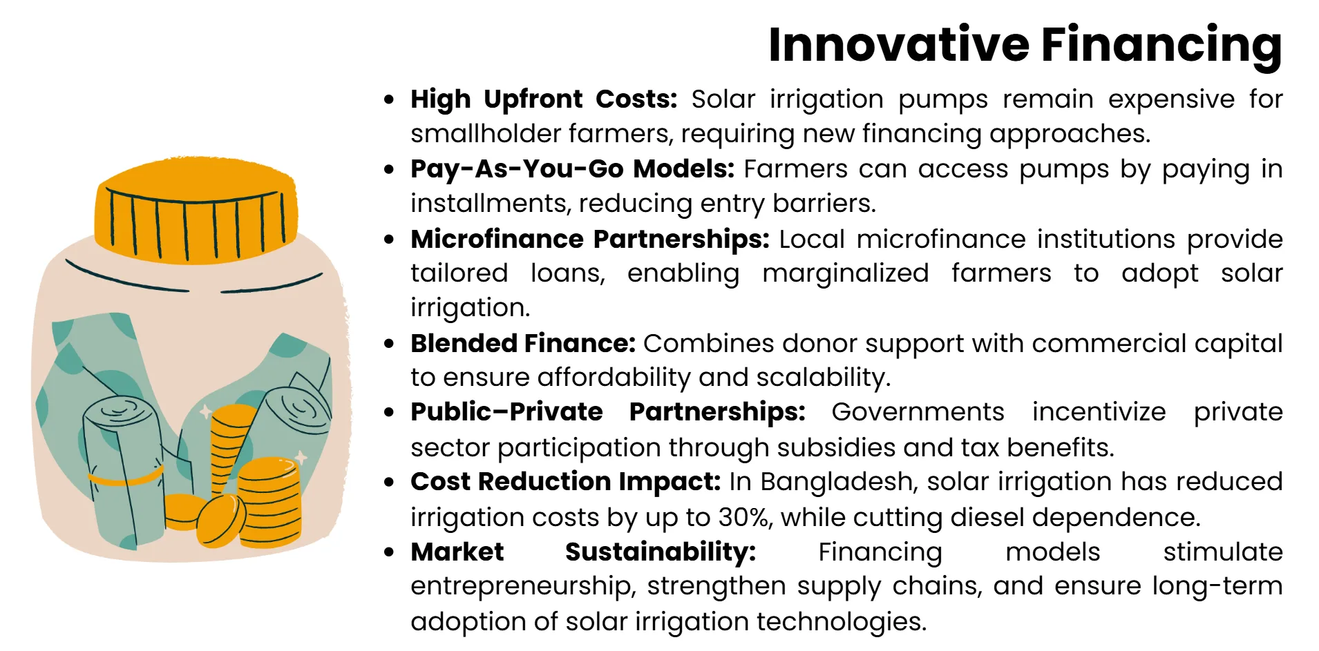innovative-financing