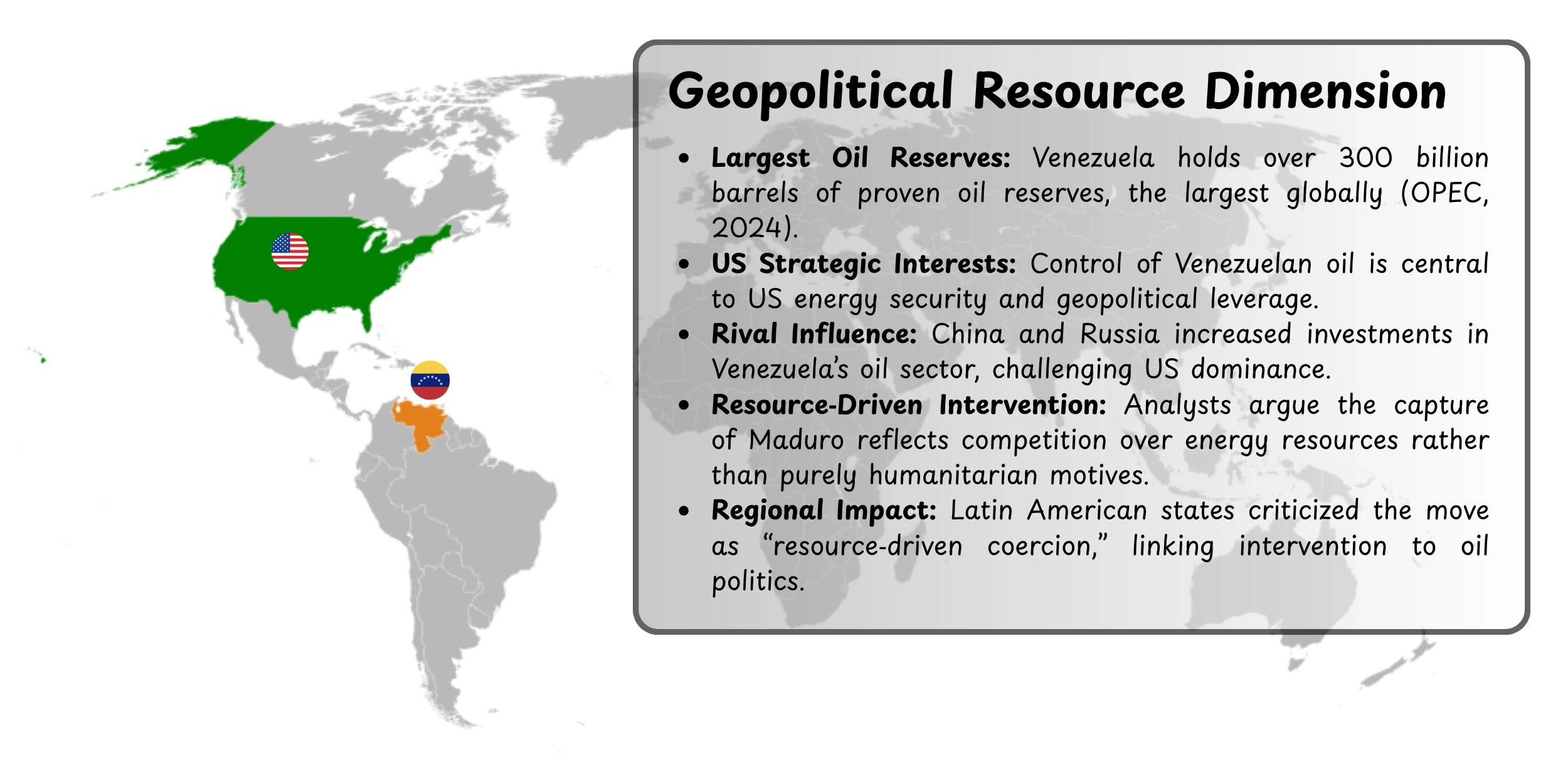 geopolitical-resource