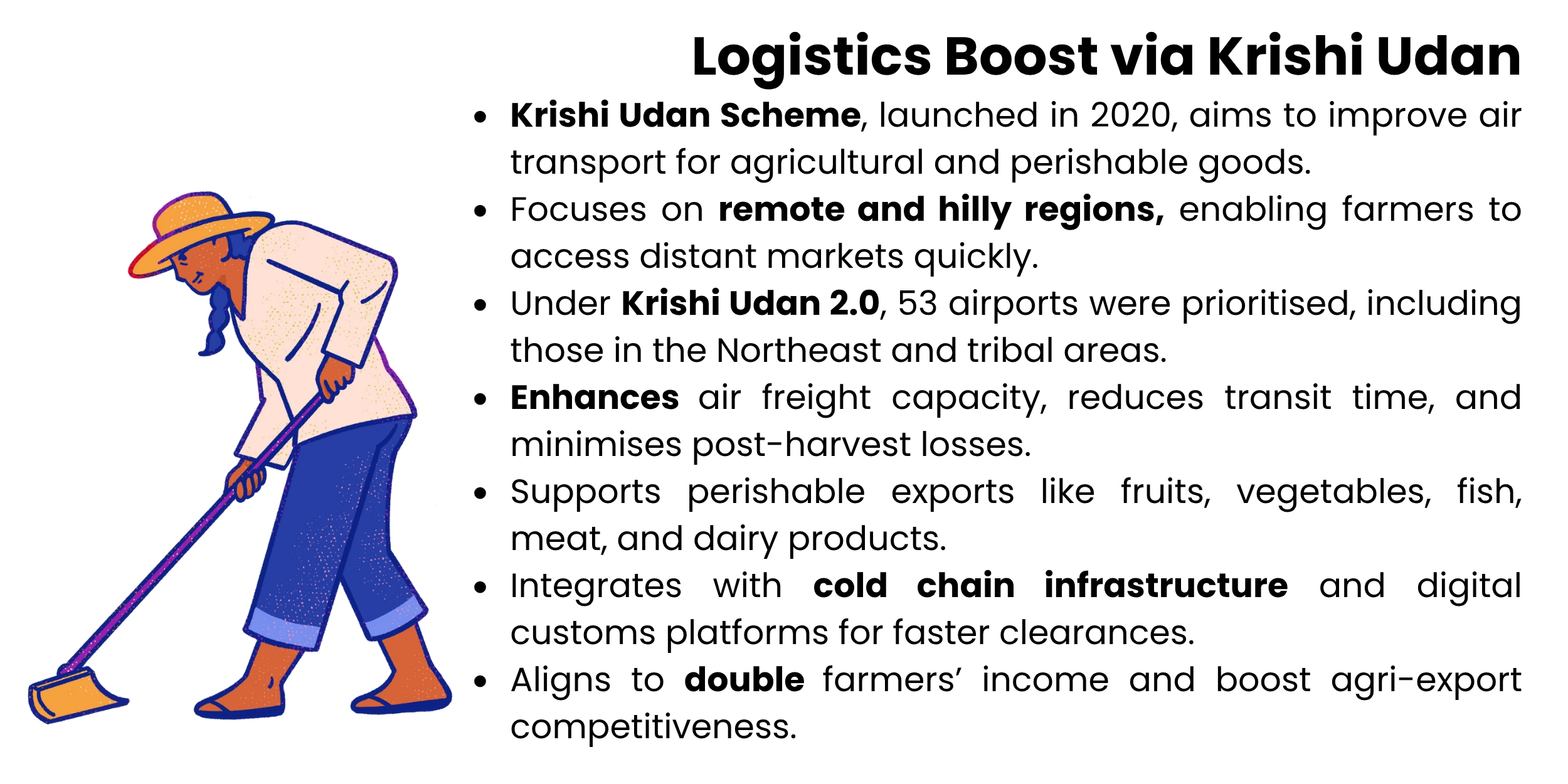 logistic-boost