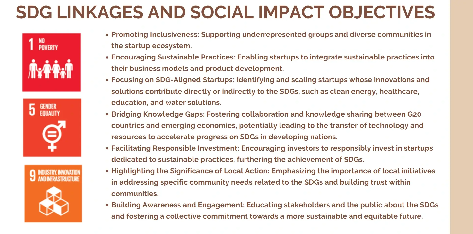 SDG-linkages-and-social