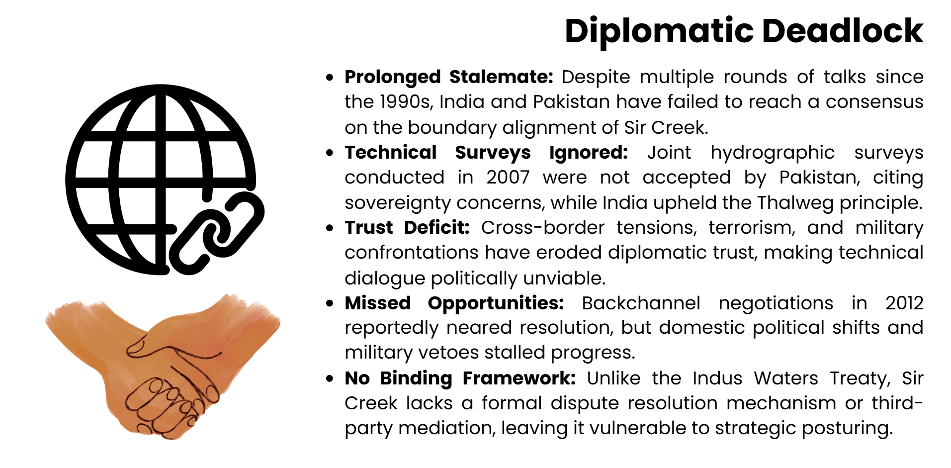 diplomatic-deadlock