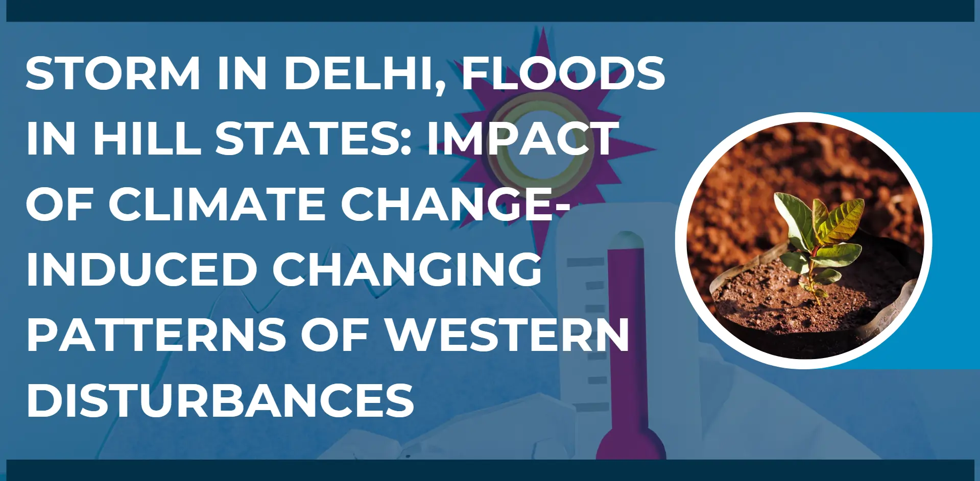 storm-in-delhi