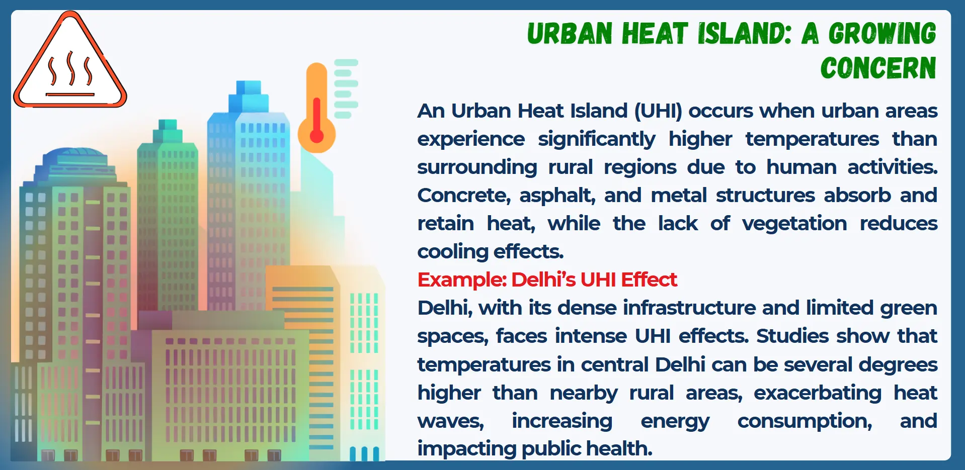 urban-heat-island