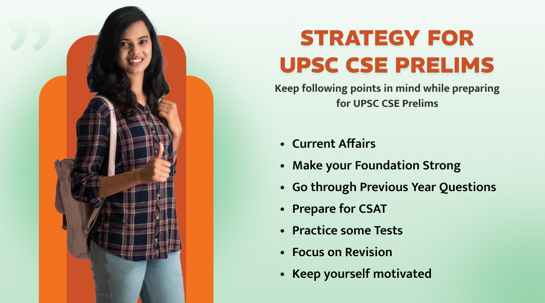upsc-syllabus