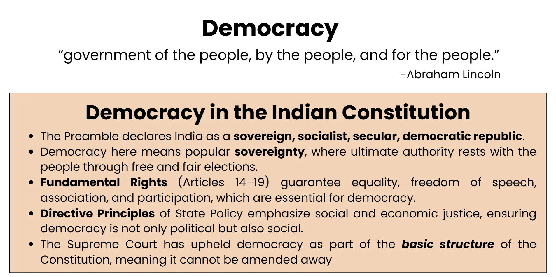indian-constitution