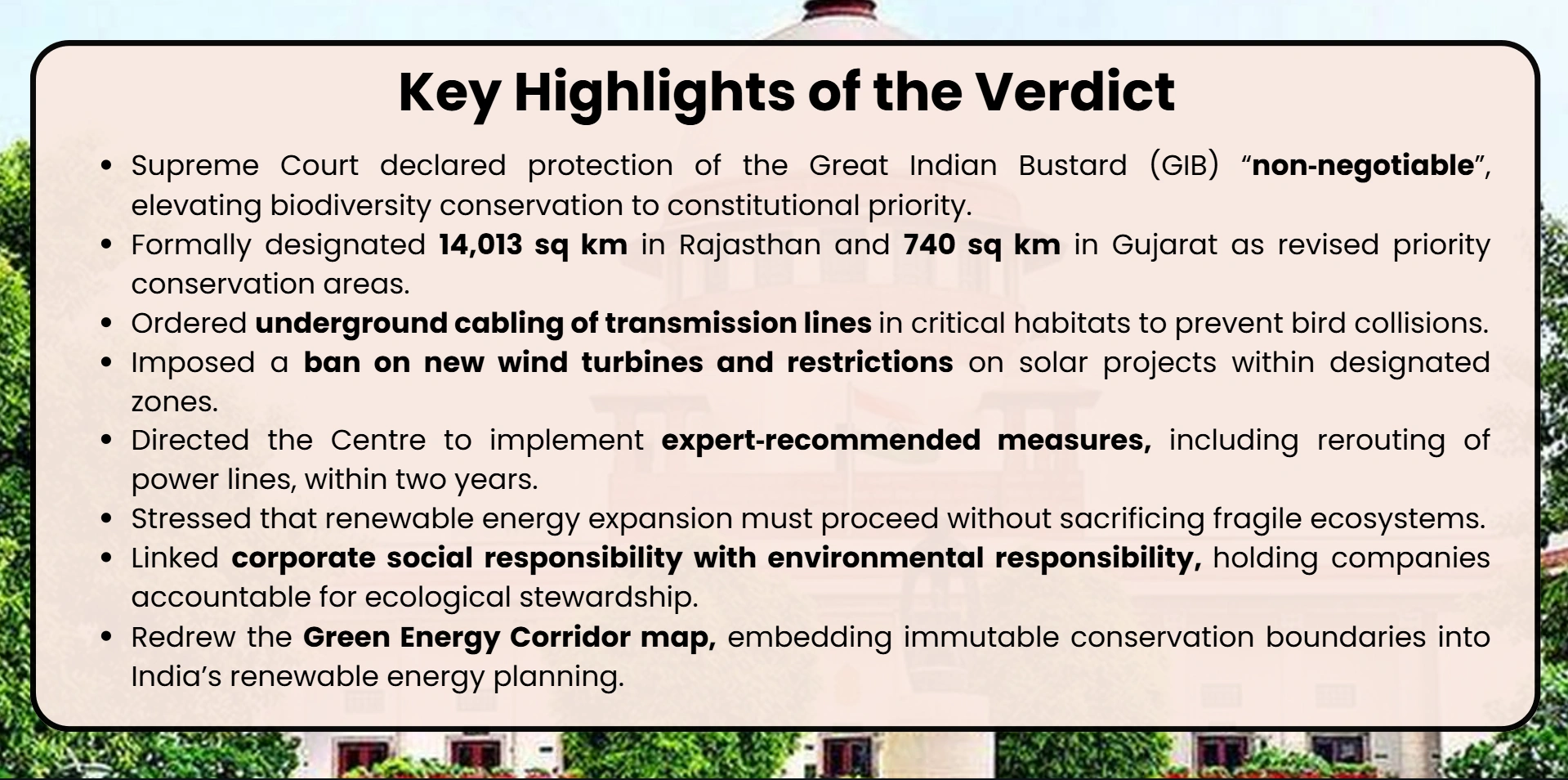 verdict-key-highlight