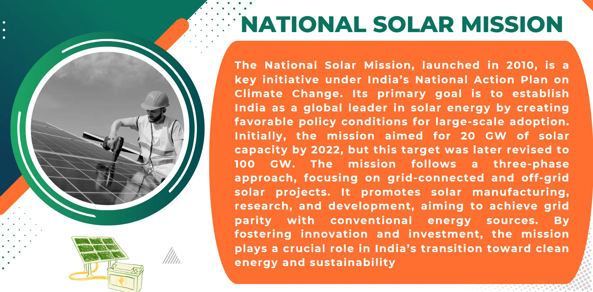 national-solar-mission