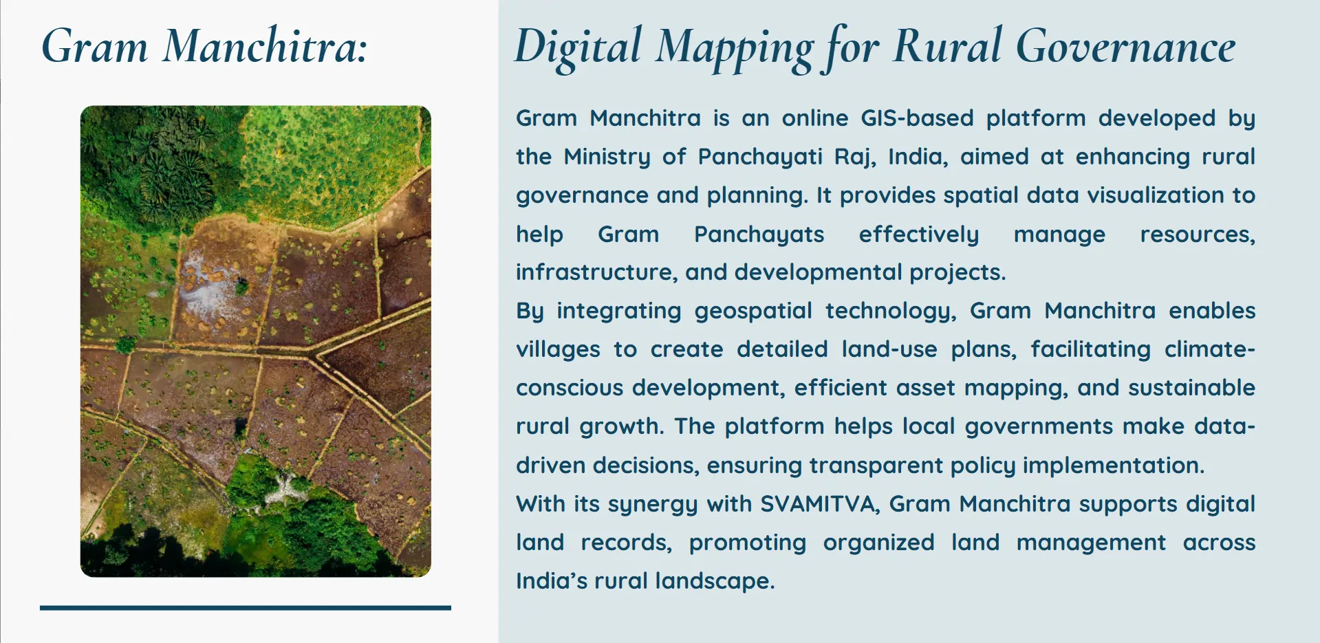 gram-manchitra