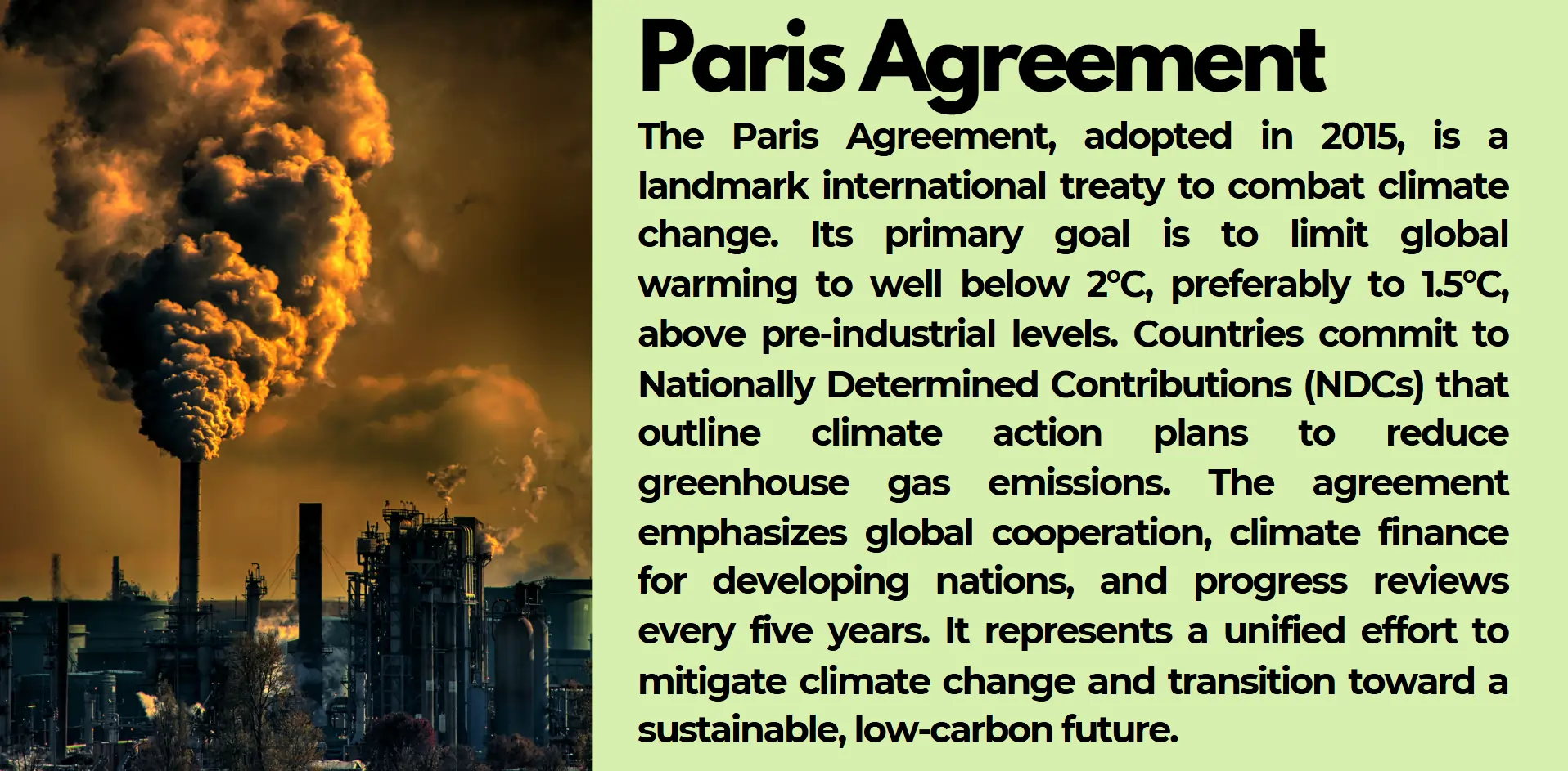 paris-agreement