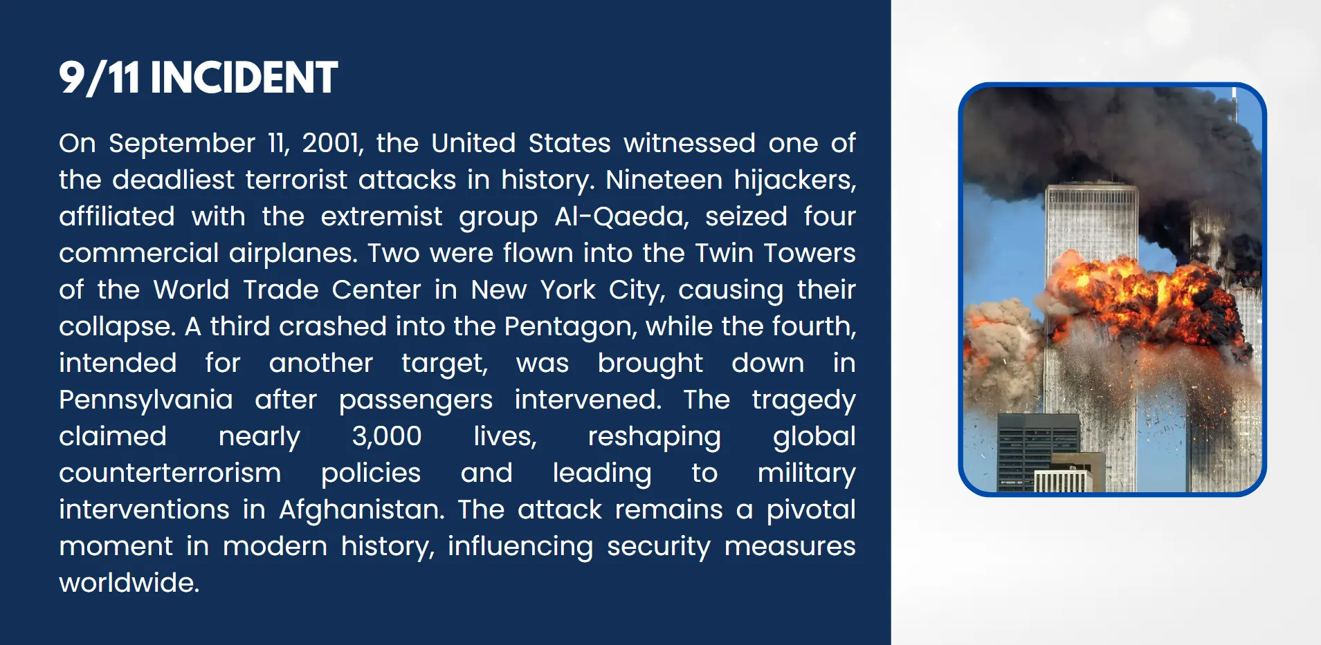 9-11-incident