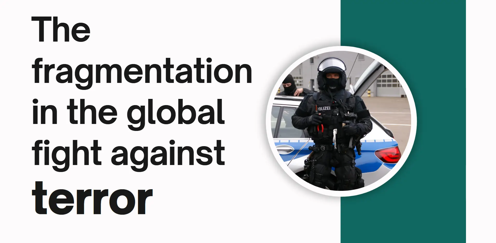 global-fight-against-terror