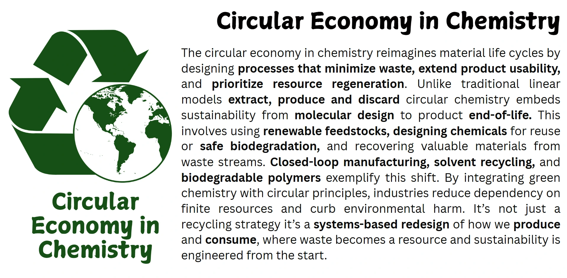 circular-economy-in-chemistry