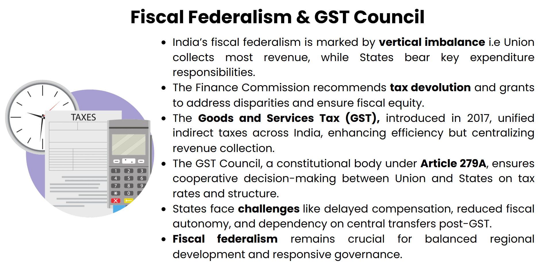 fiscal-federalism-gst