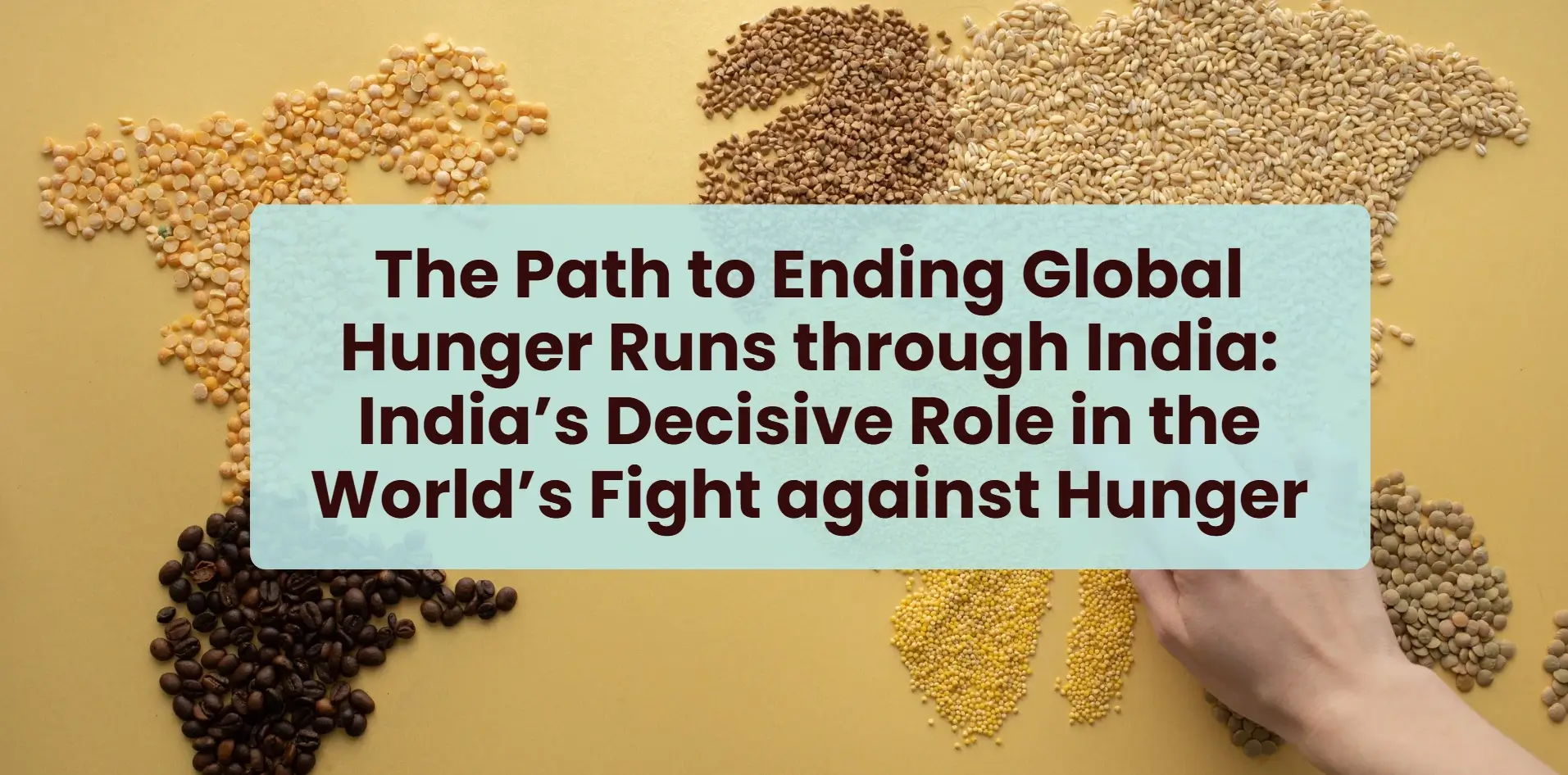 the path top ending global