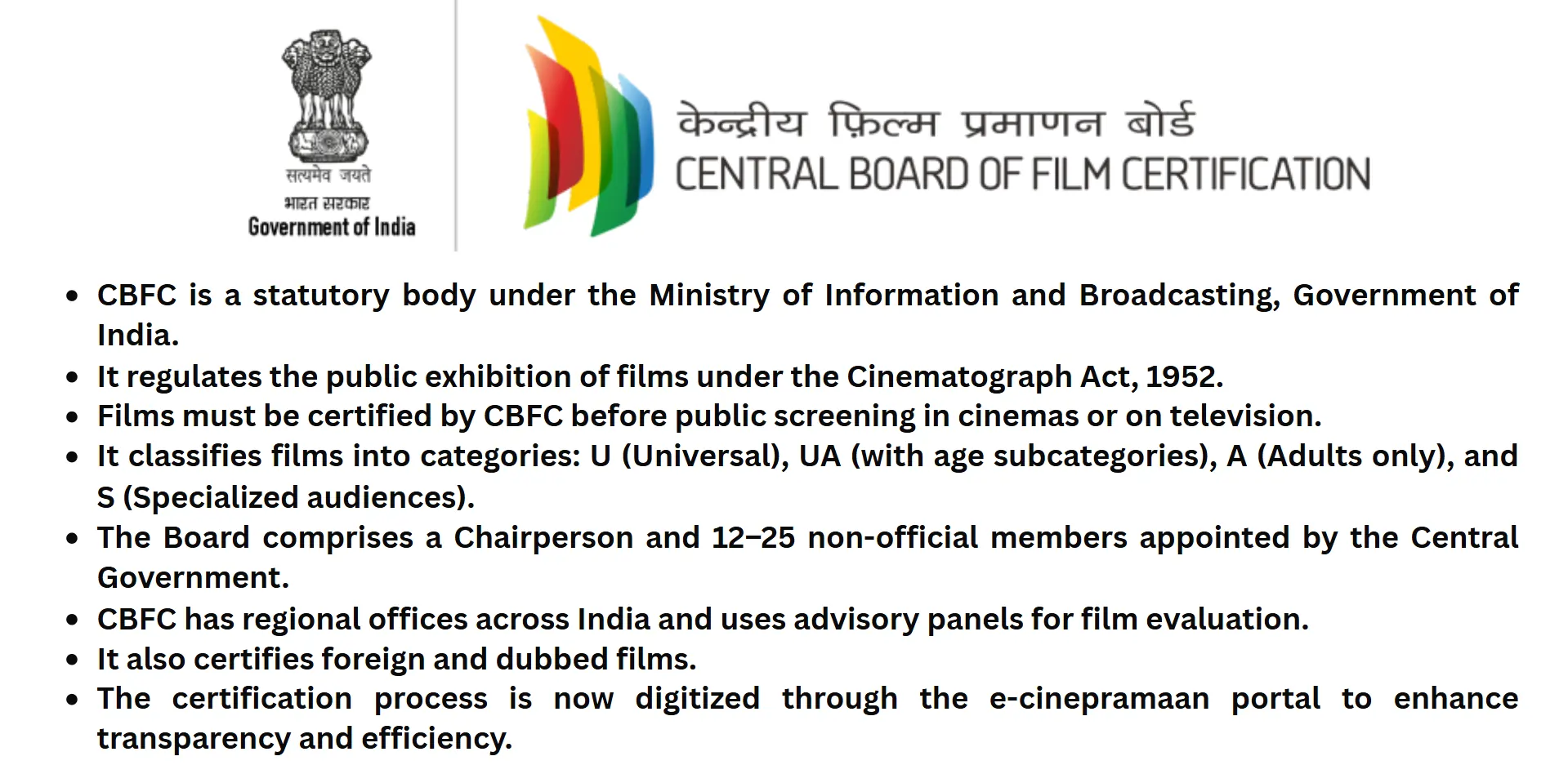 central-board-of-fim-certification