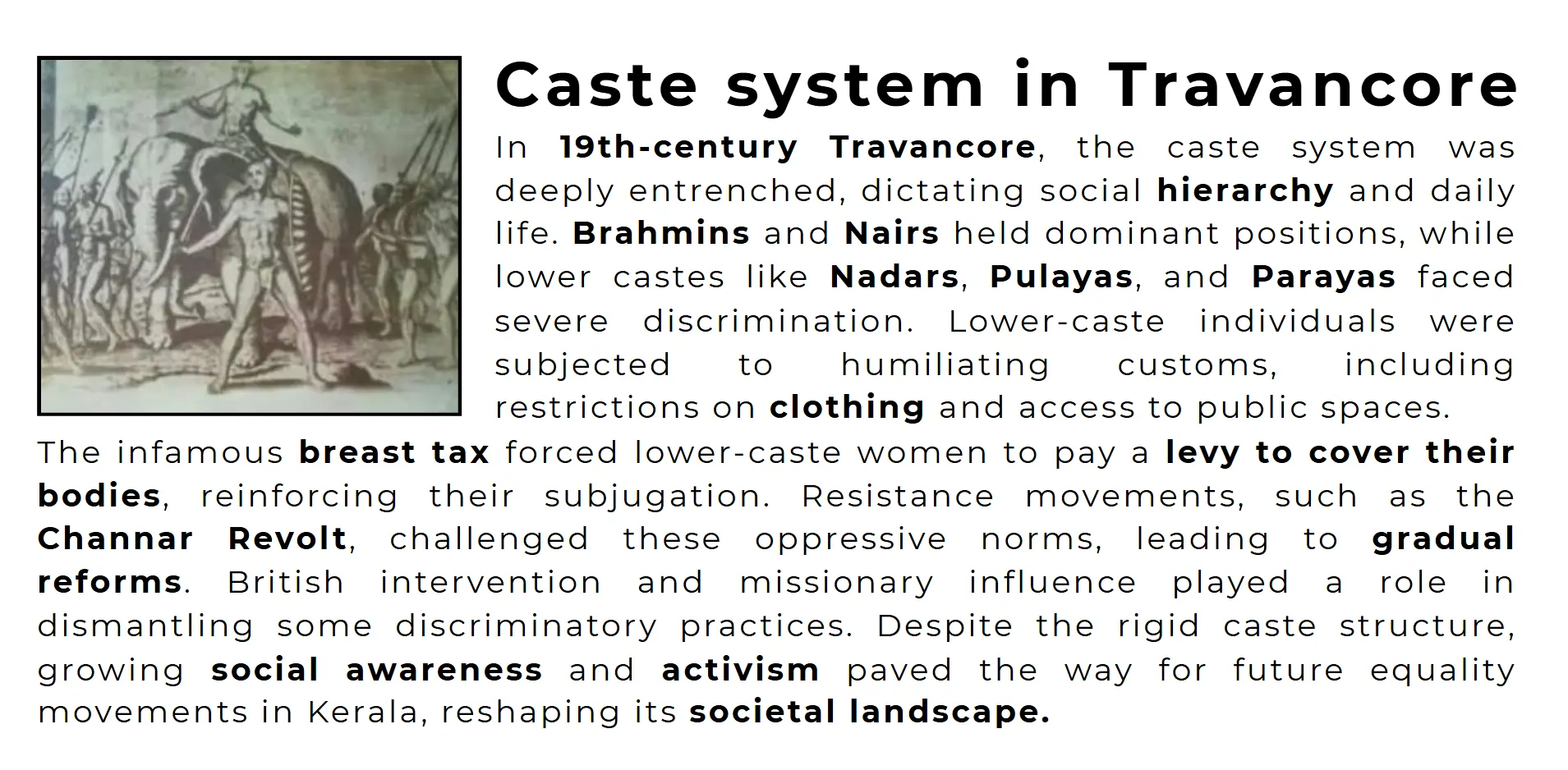 caste-system-in-travancore