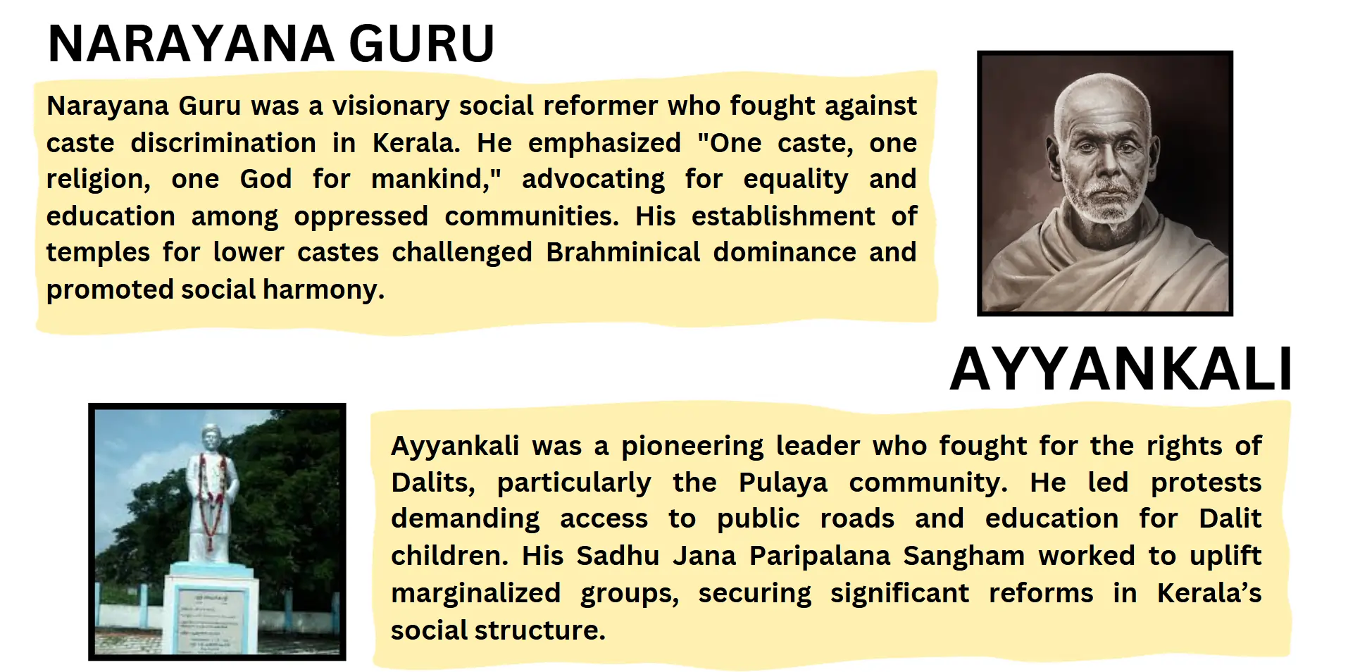 narayana-aayankali