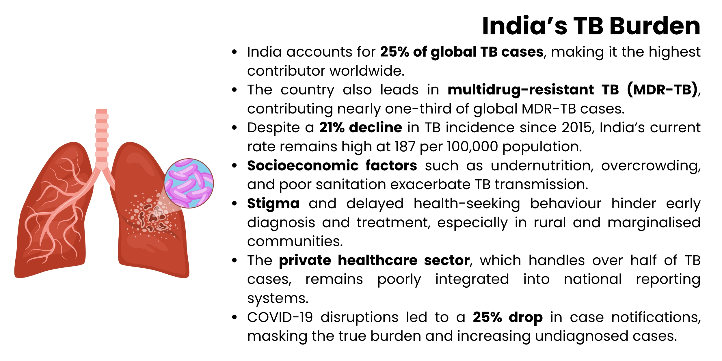 indias-tb-burden