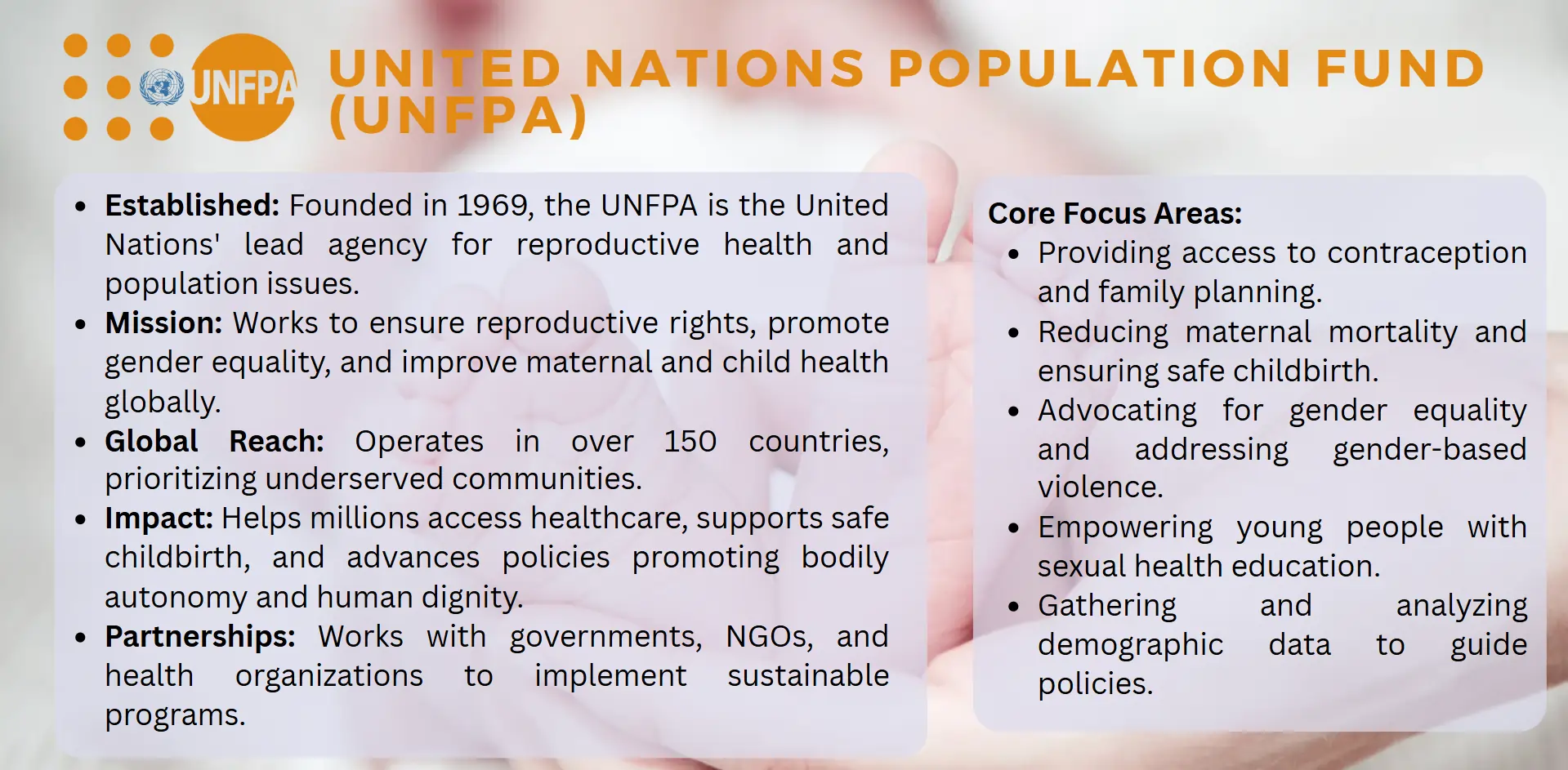 unfpa