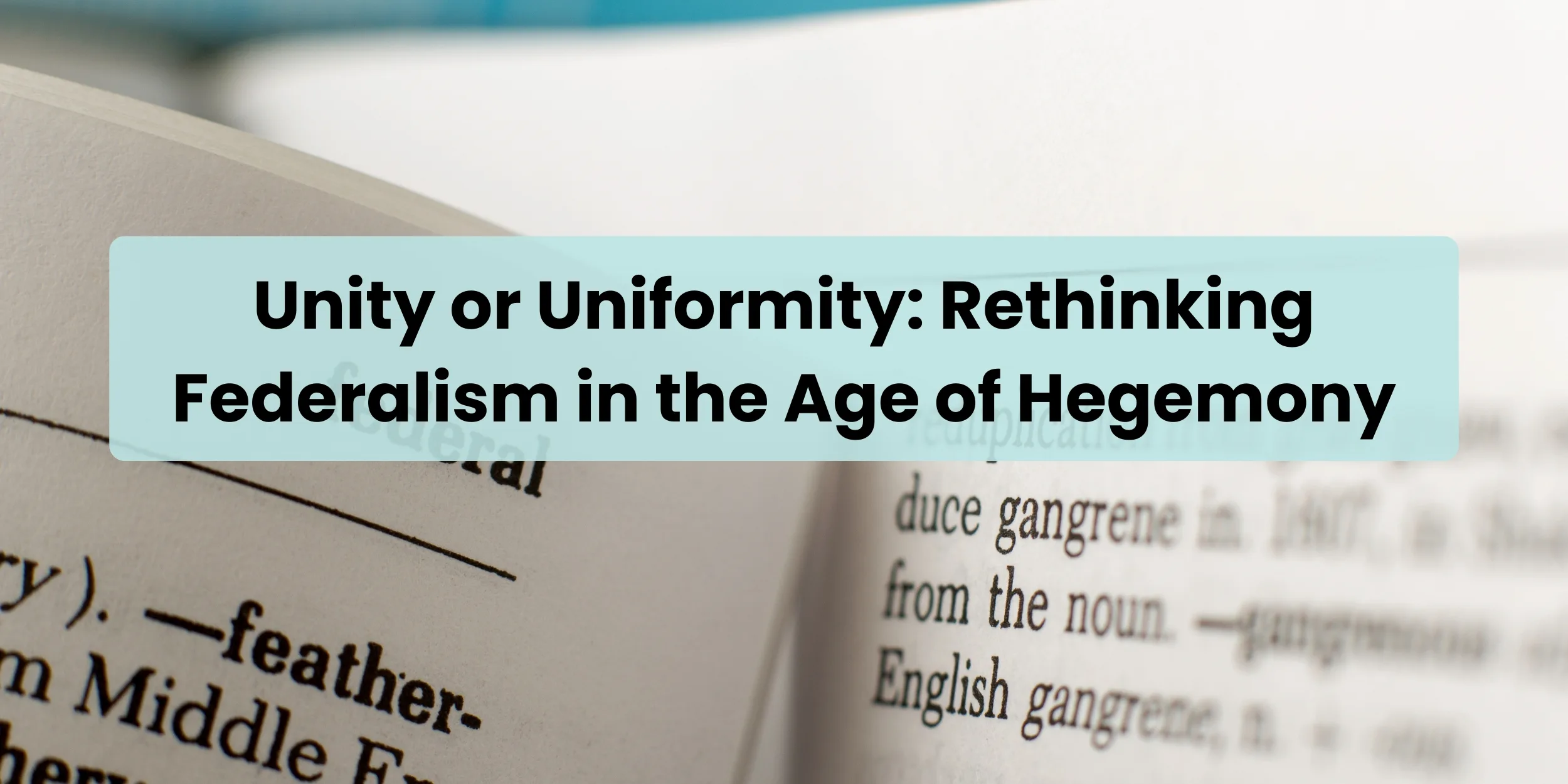 rethinking-federalism