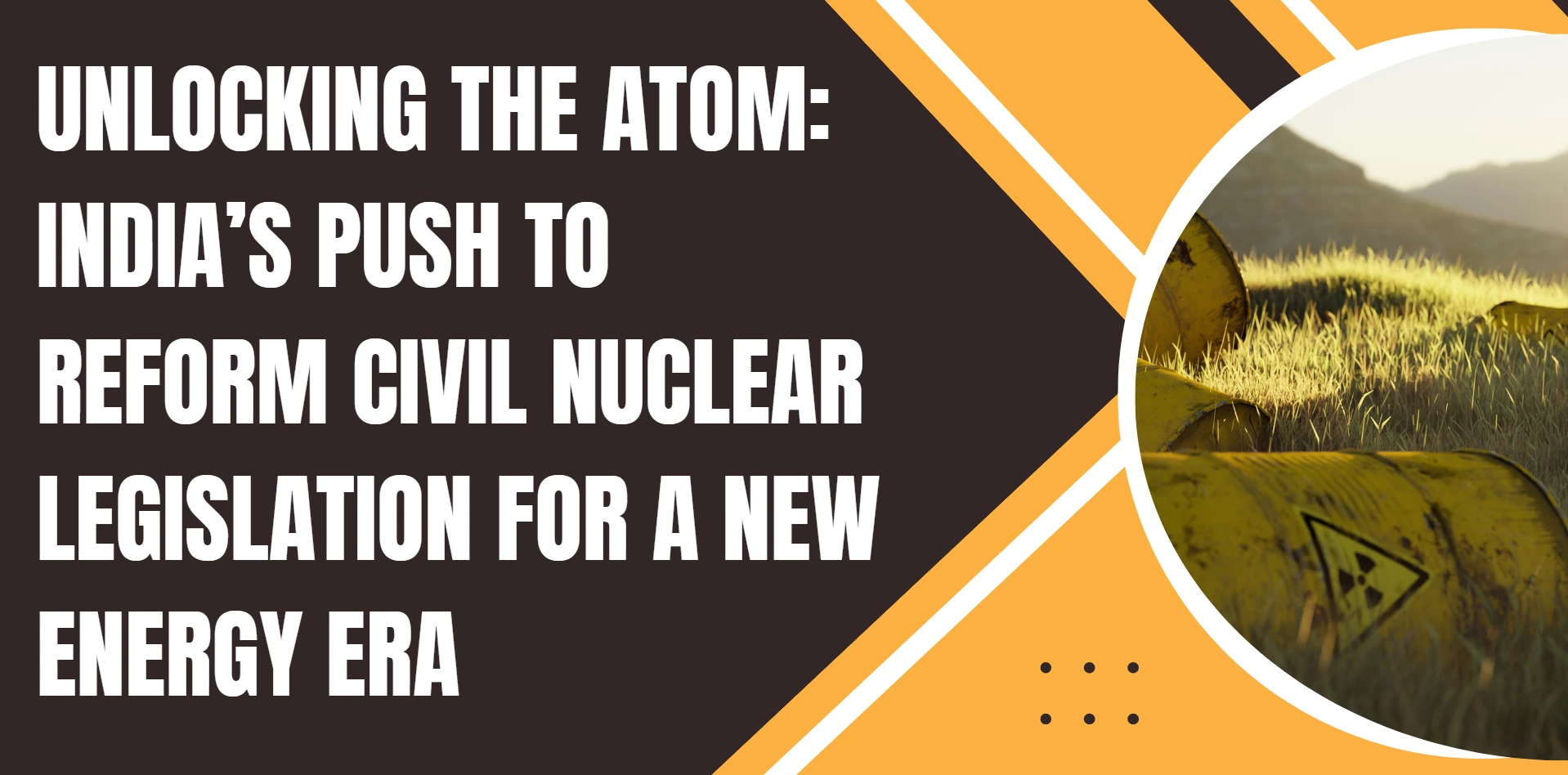 unlocking-the-atom