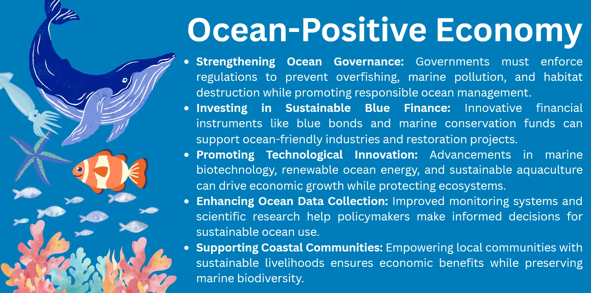 ocean-positive-economy