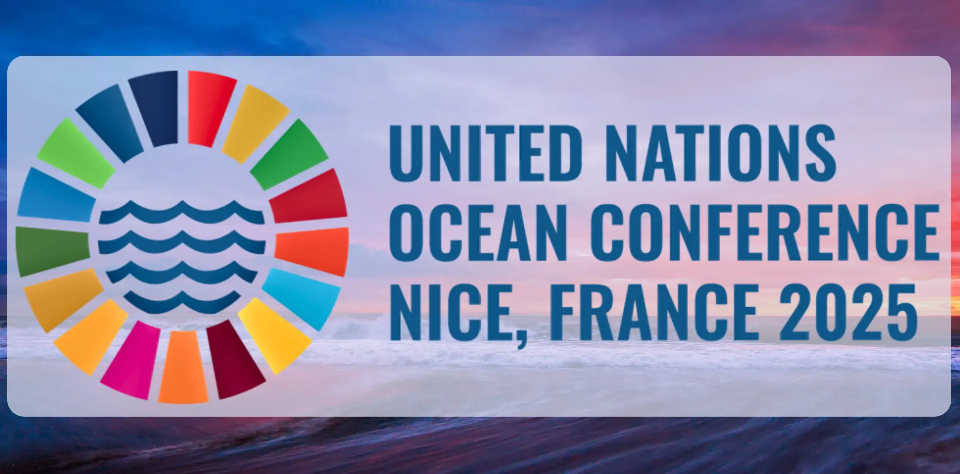 united-nation-ocean-conference