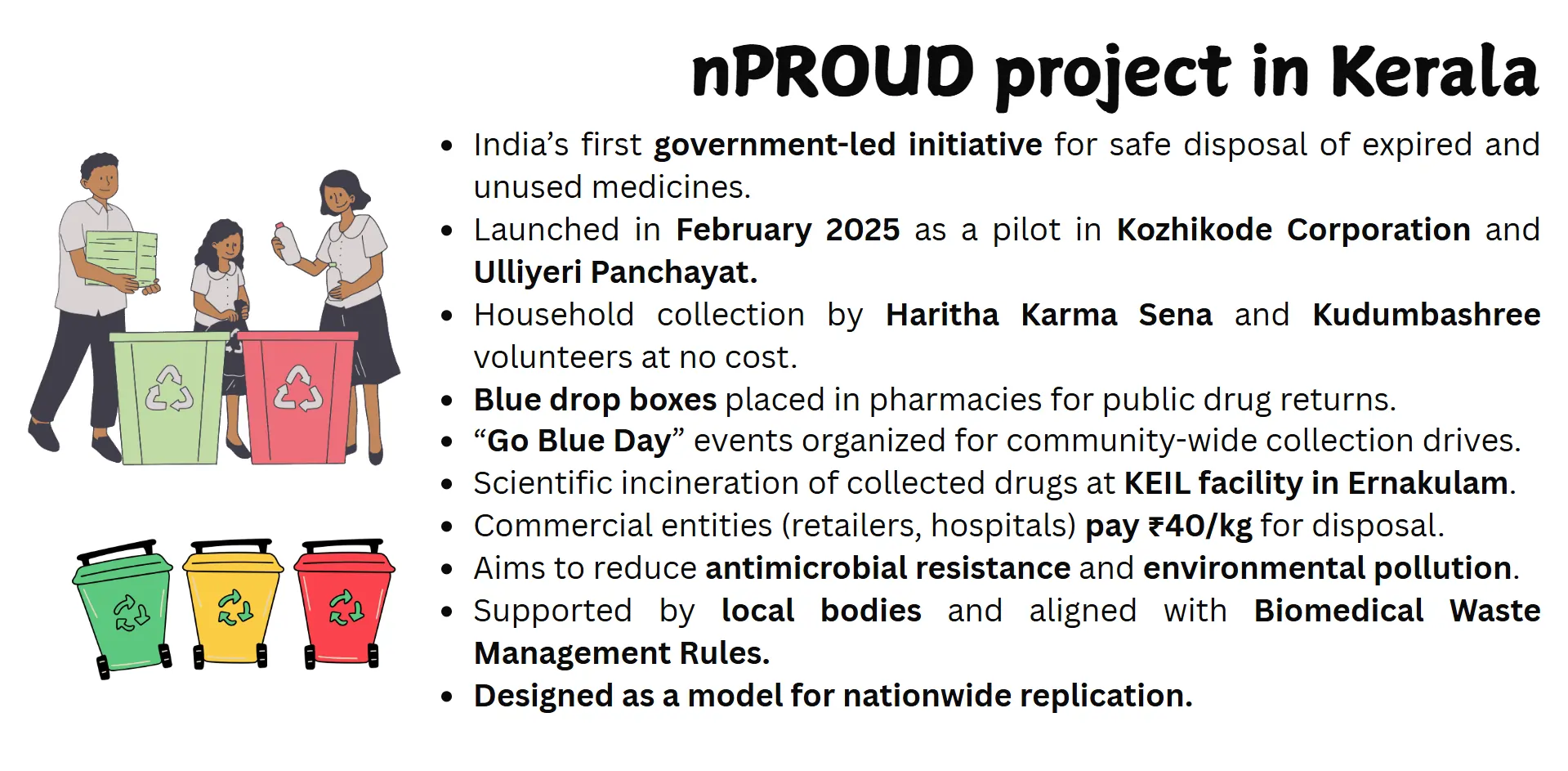 nproud-project-in-kerala