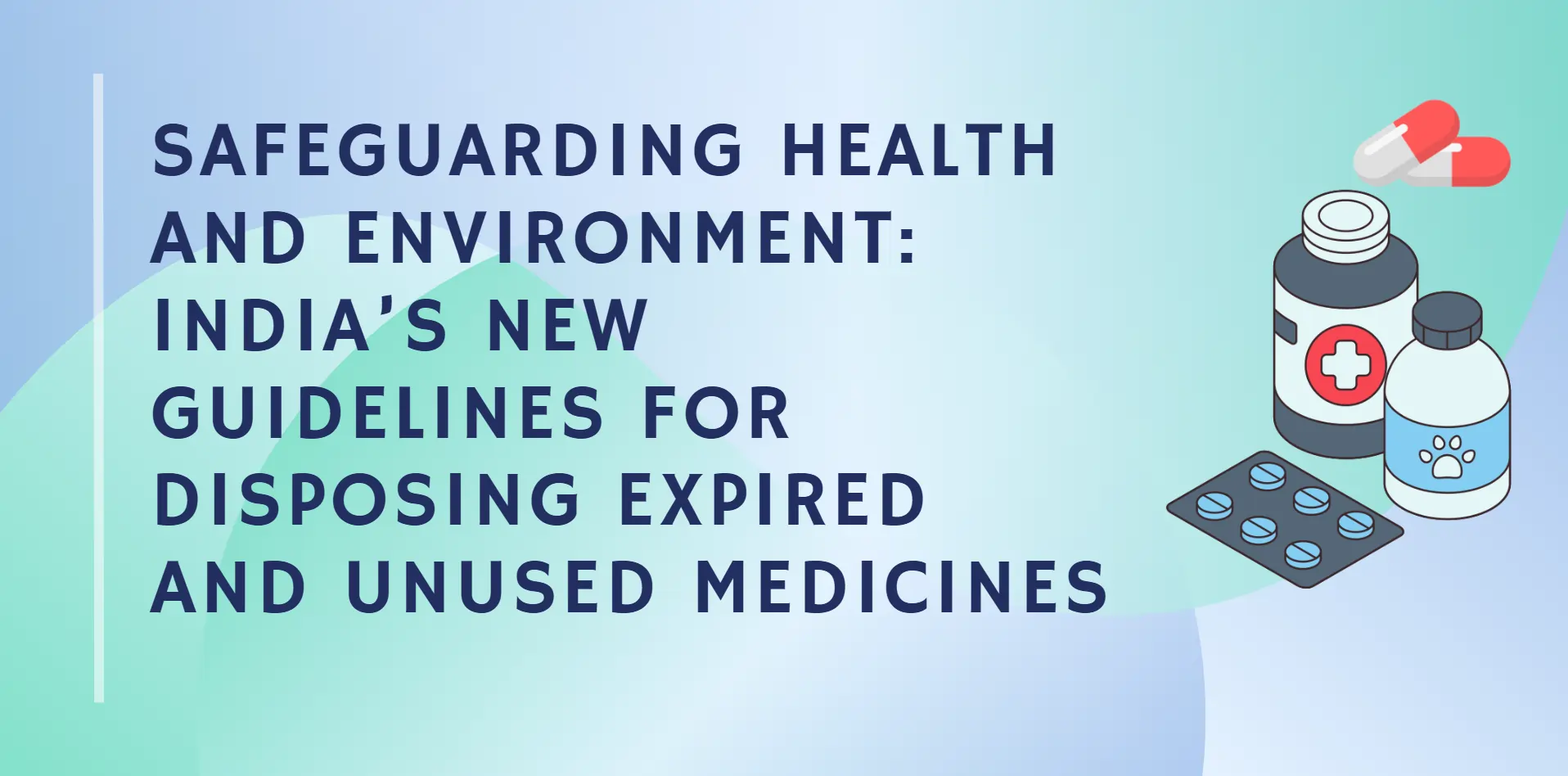 safeguarding-health-and-environment