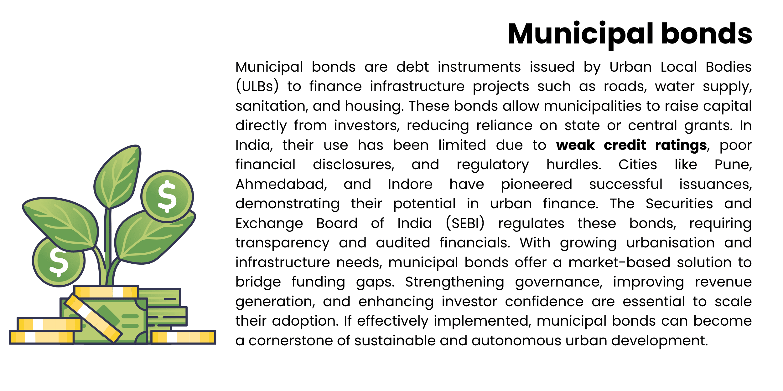 municipal-bonds