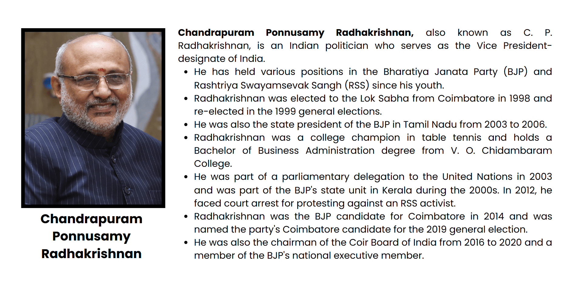 chandra-puram-ponnusamy