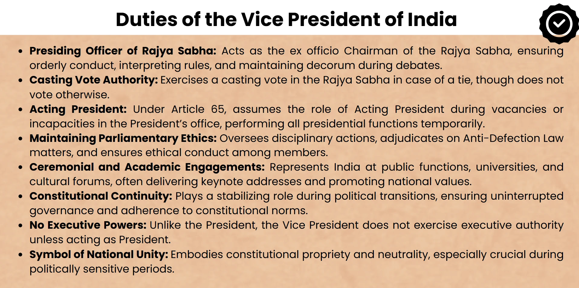 duties-of-the-vice