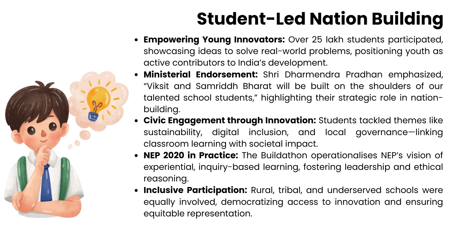 student-nation-building