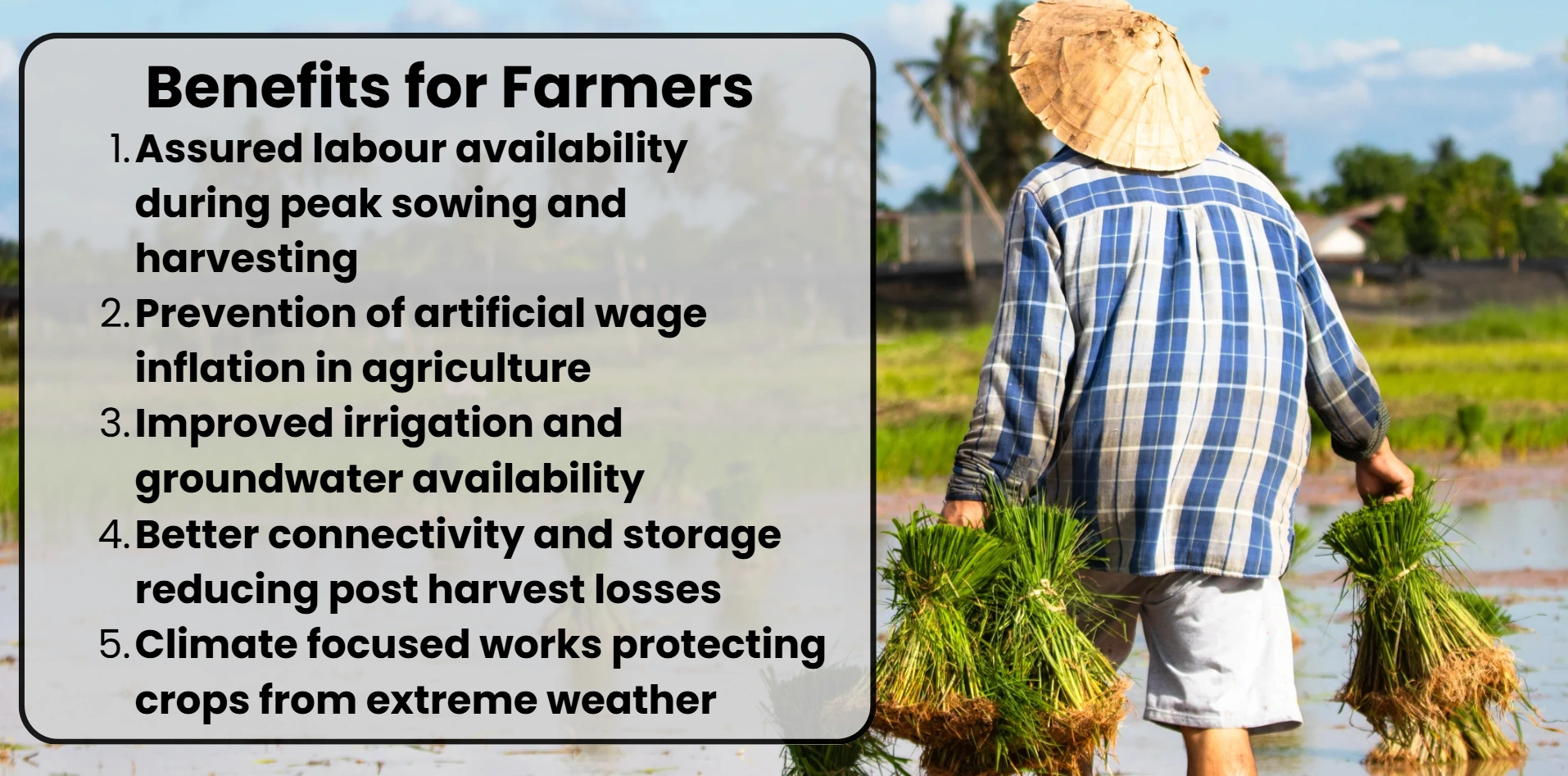 for-farmers