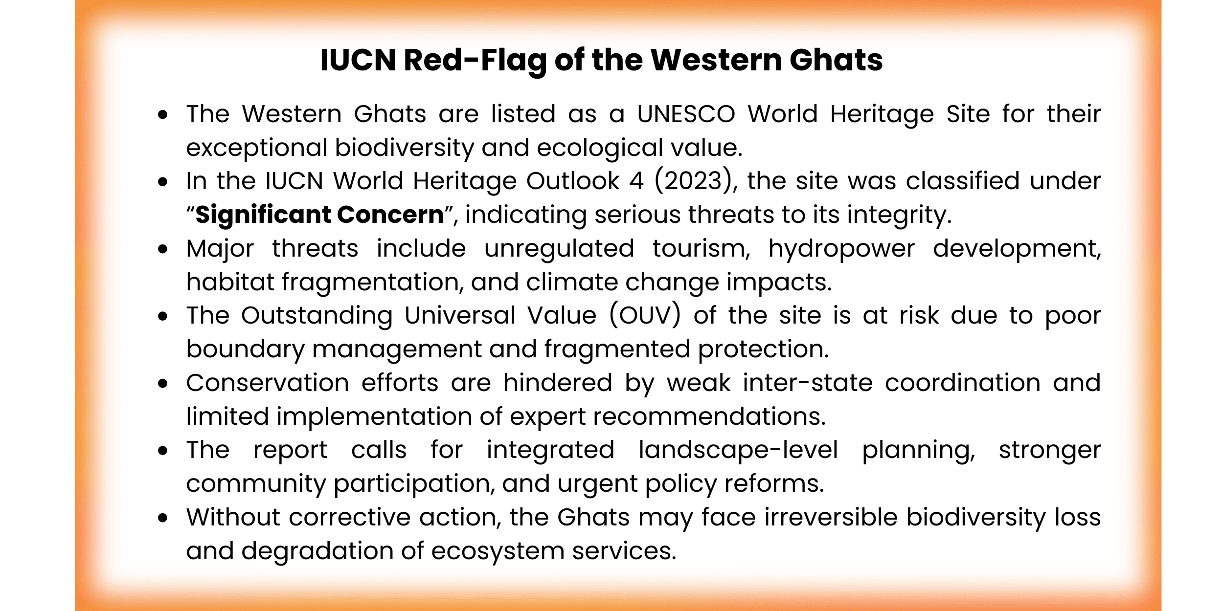 iucn-red-glag