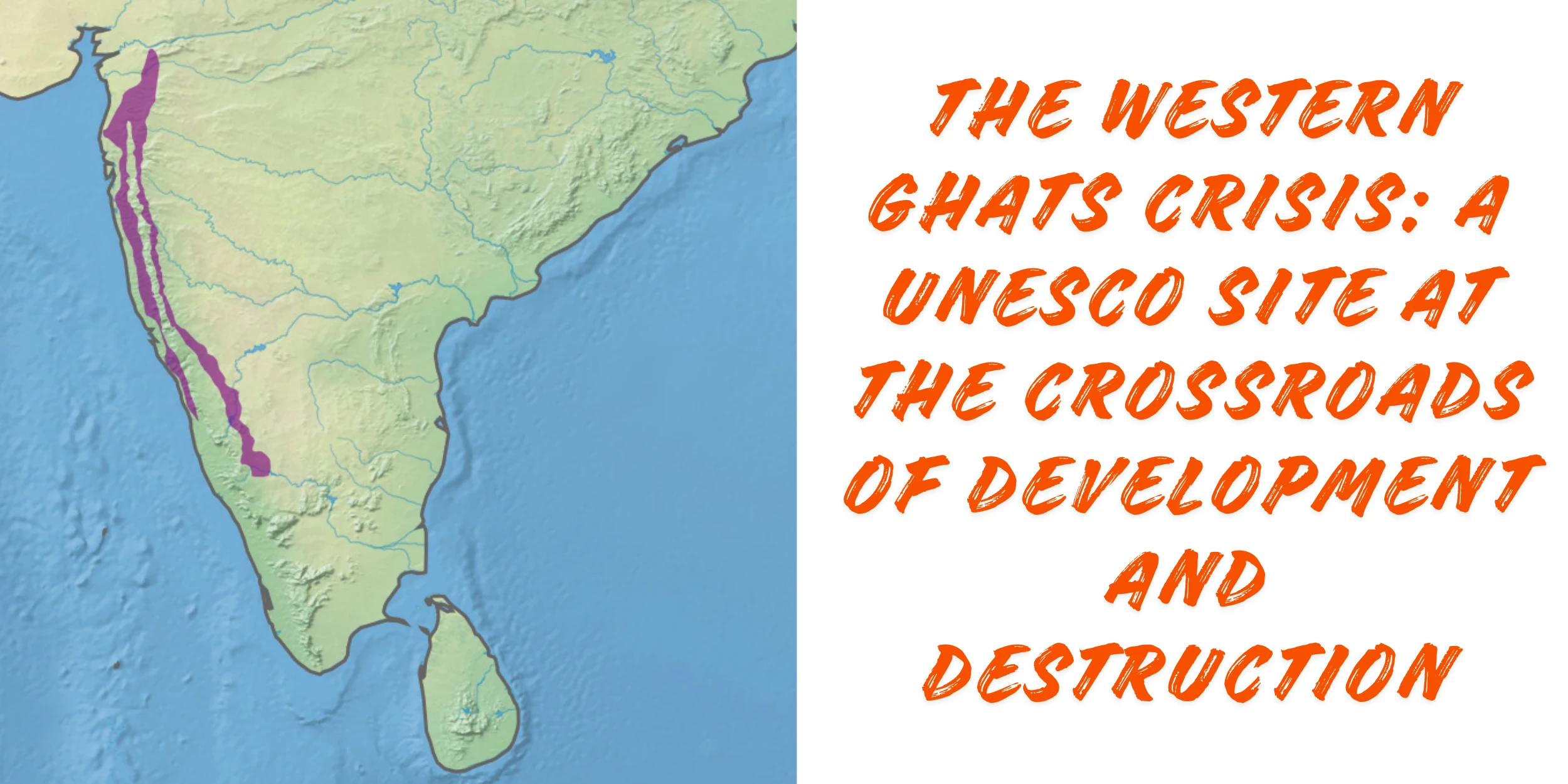 western-ghats-crisis