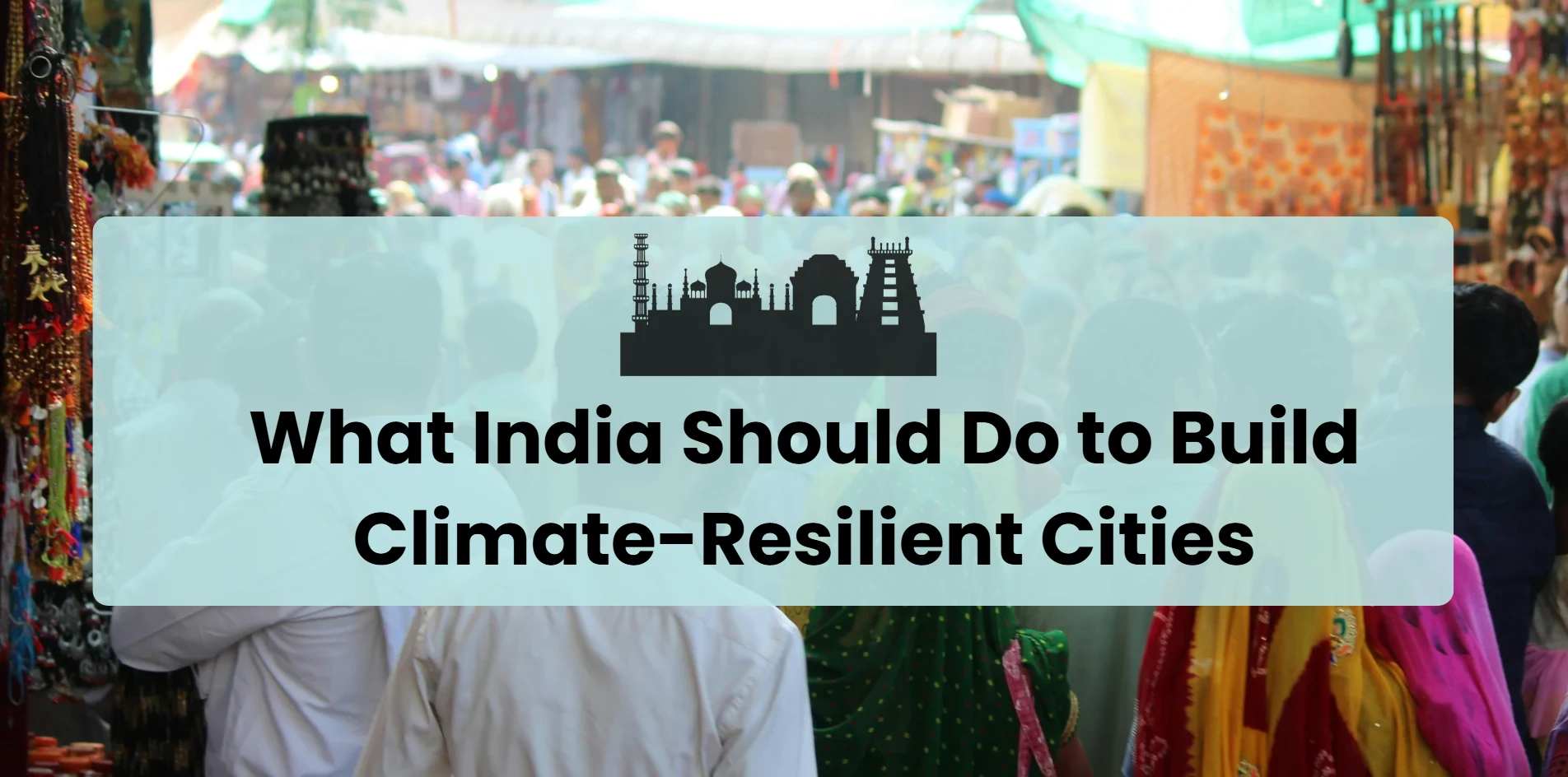 india-should-do