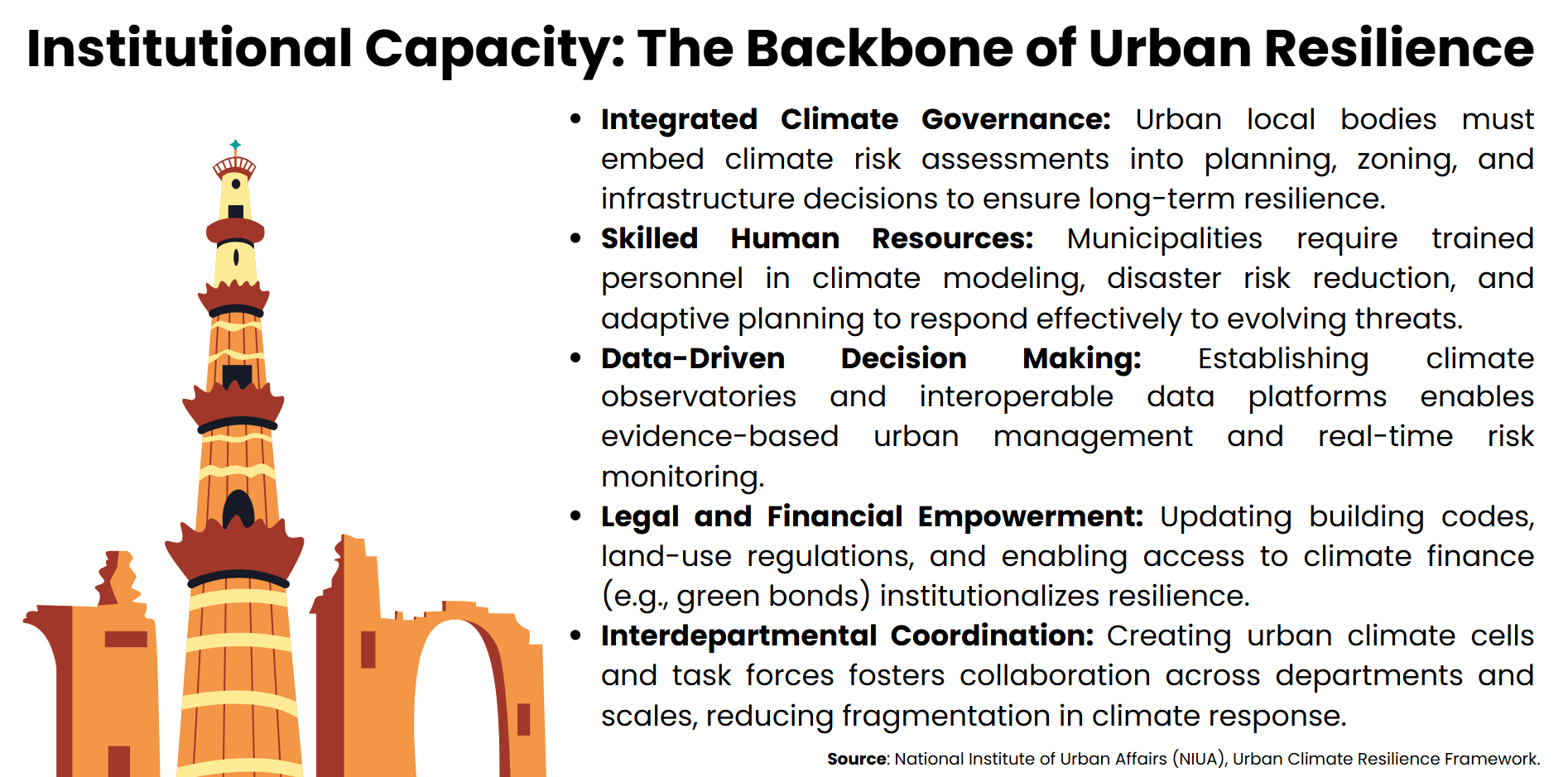 institutional-capacity