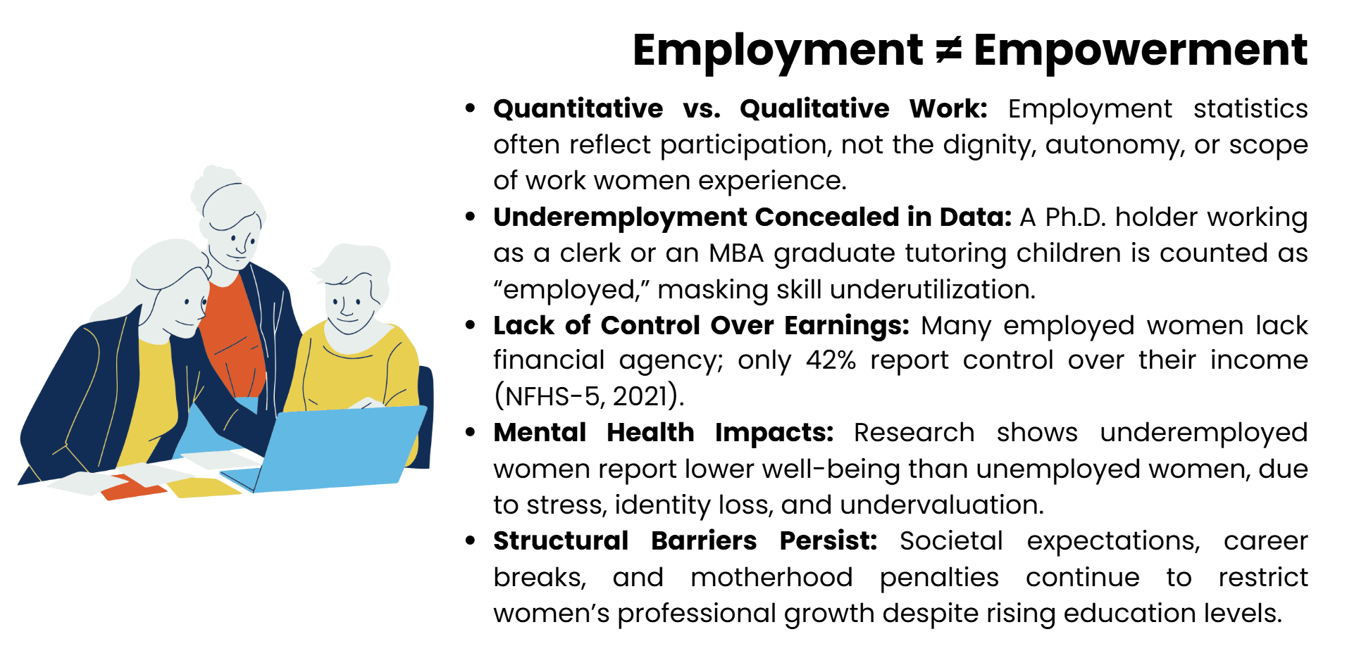 employement-empowerment