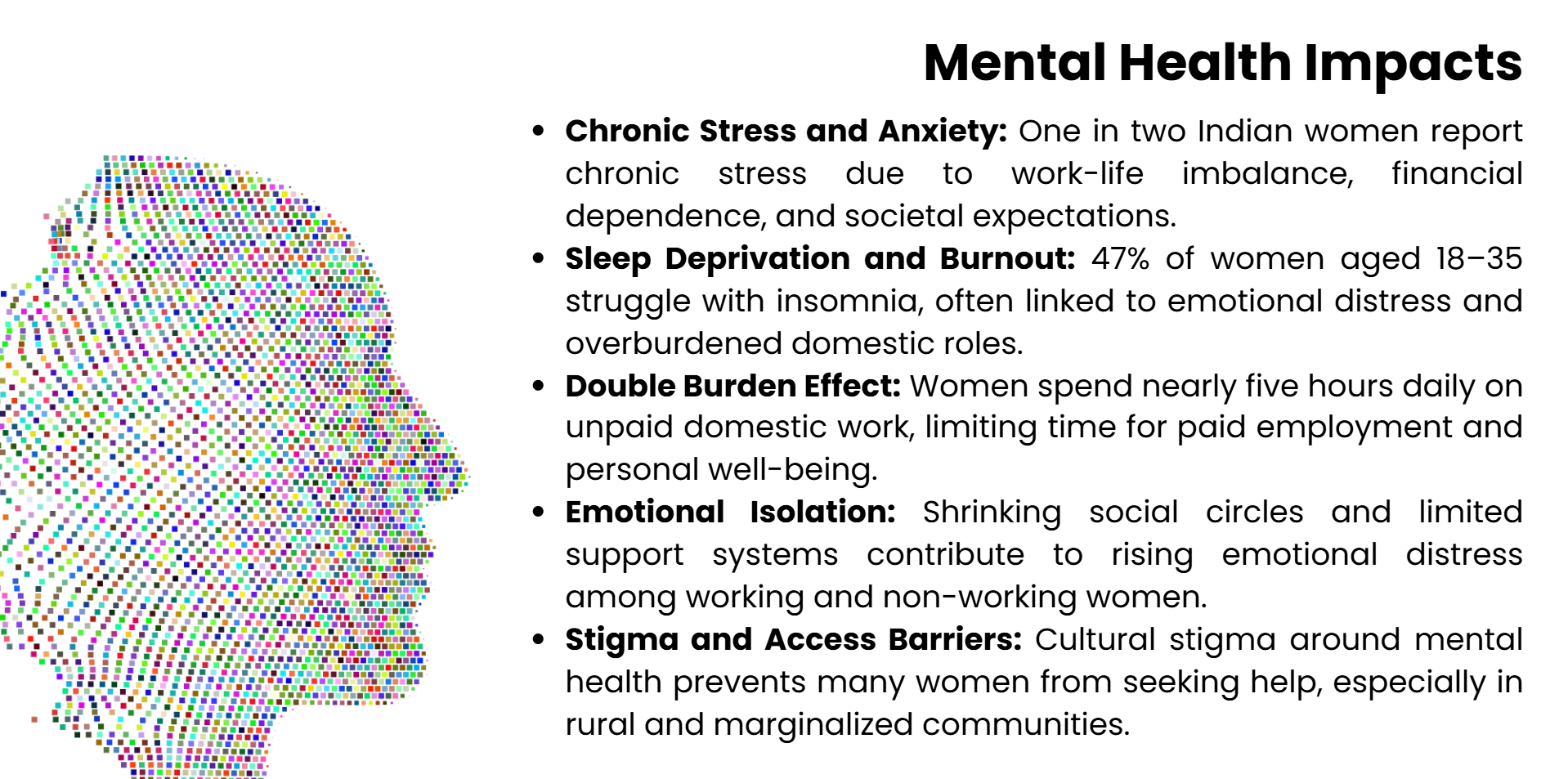mental-health-impacts