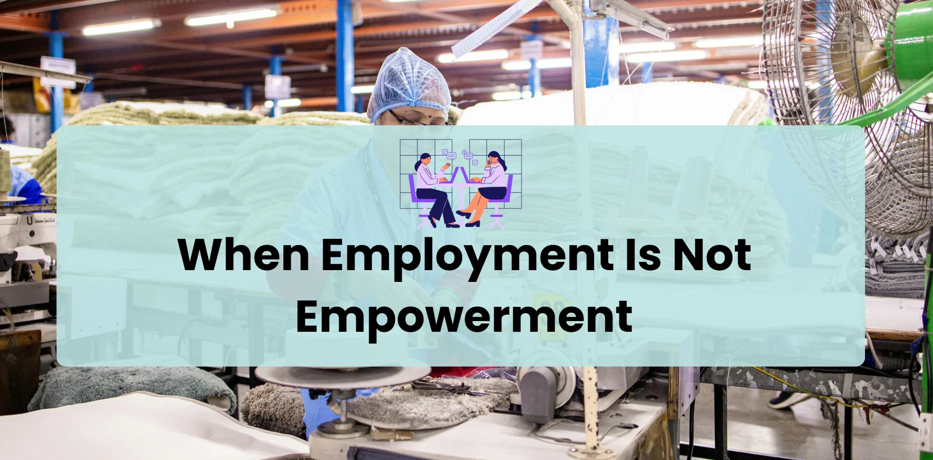 when-employement
