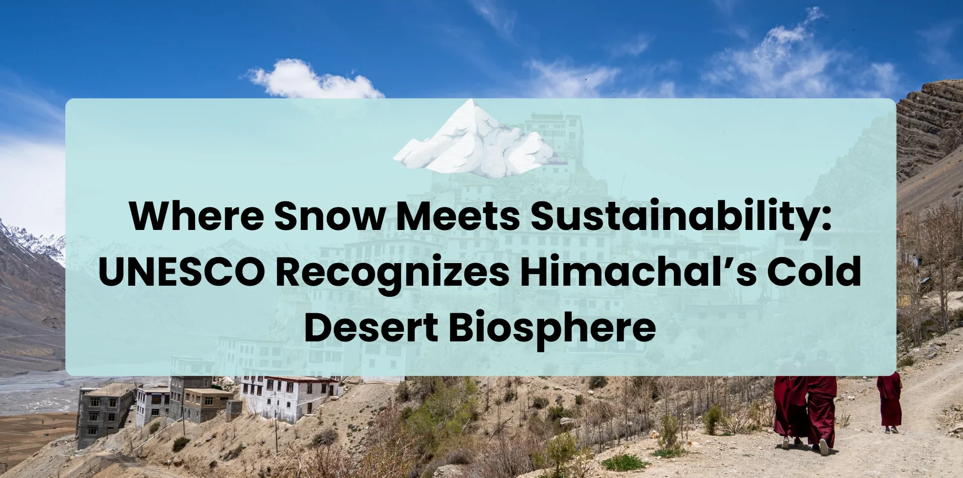 himachal-cold-desert