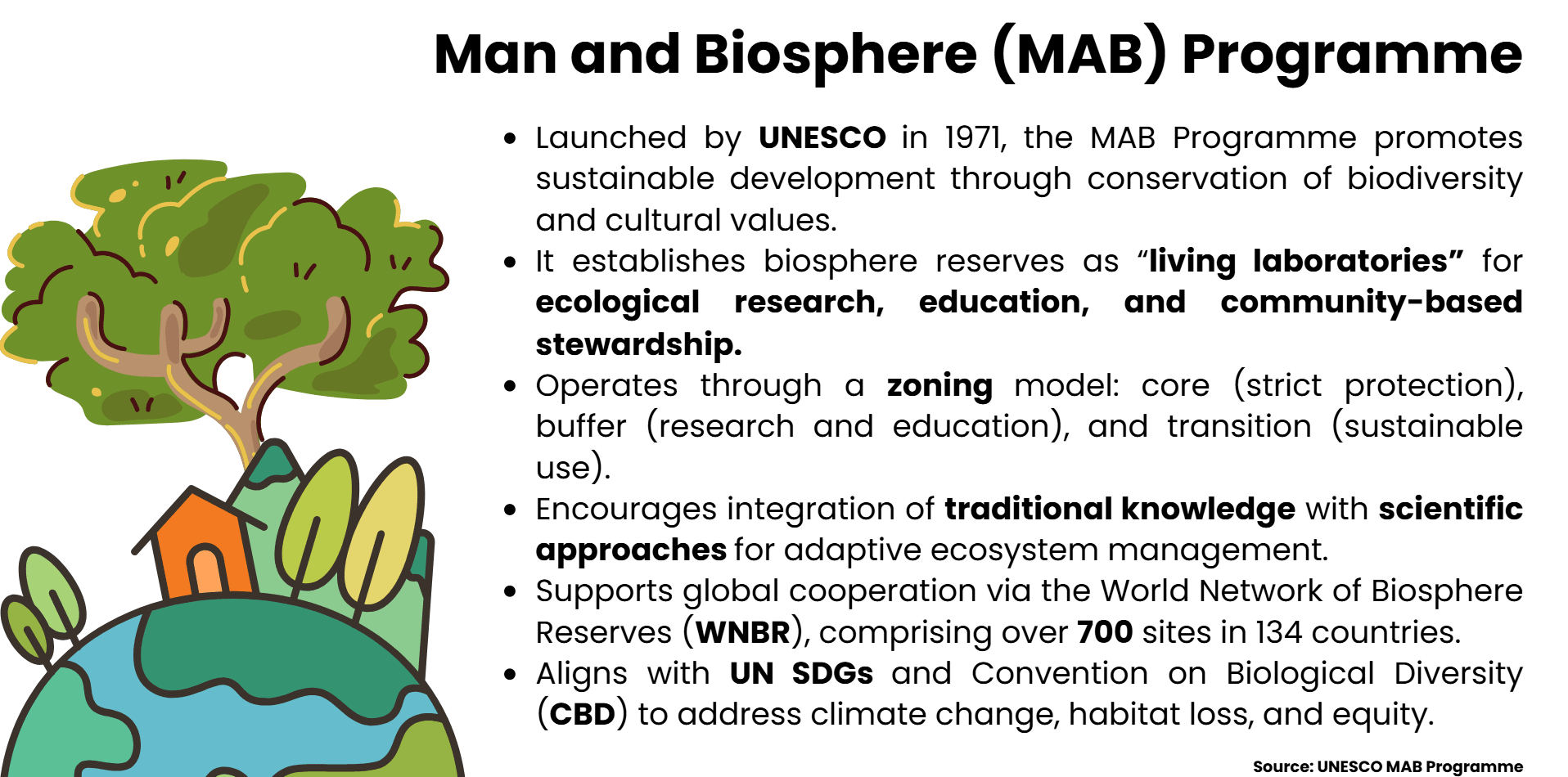 man-and-bioshphere