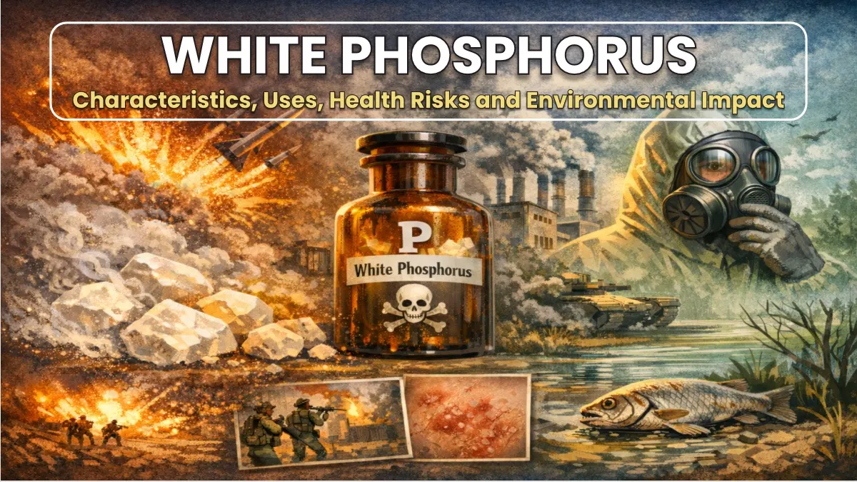 white-phosphorus