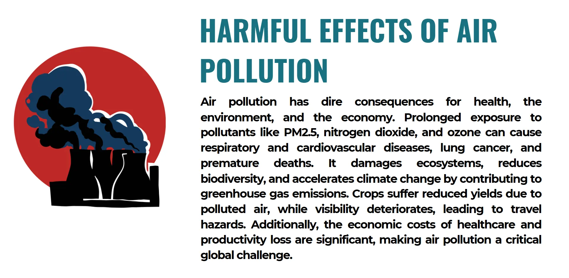 harmful-effect-of-air-pollution