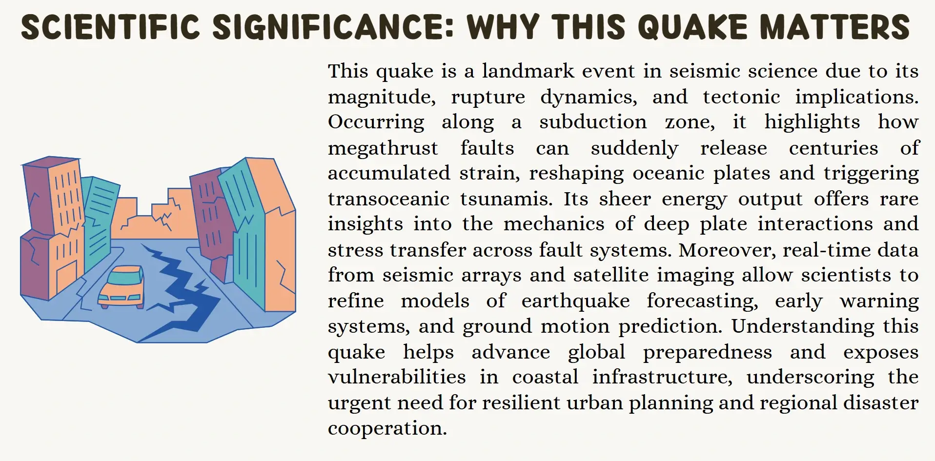 scientific-sigificance
